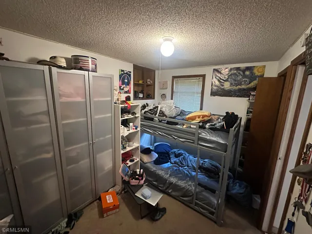 $279,900 | 3829 Bloomington Avenue, Minneapolis, MN 55407