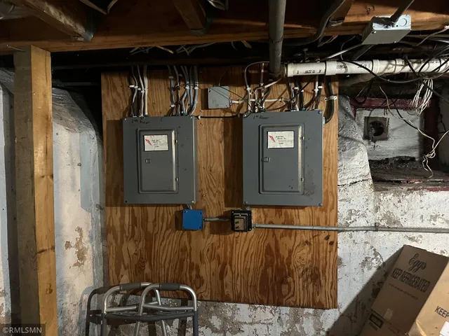 $279,900 | 3829 Bloomington Avenue, Minneapolis, MN 55407