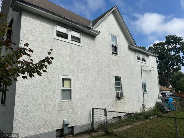 $279,900 | 3829 Bloomington Avenue, Minneapolis, MN 55407