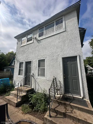 $279,900 | 3829 Bloomington Avenue, Minneapolis, MN 55407