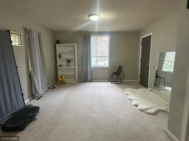 $279,900 | 3829 Bloomington Avenue, Minneapolis, MN 55407