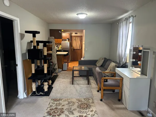 $279,900 | 3829 Bloomington Avenue, Minneapolis, MN 55407