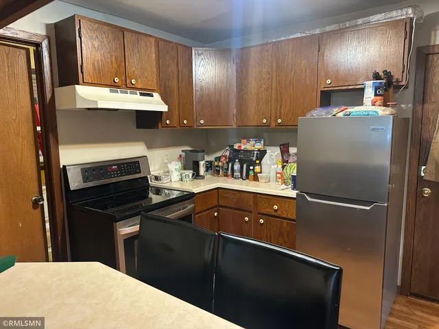 $279,900 | 3829 Bloomington Avenue, Minneapolis, MN 55407