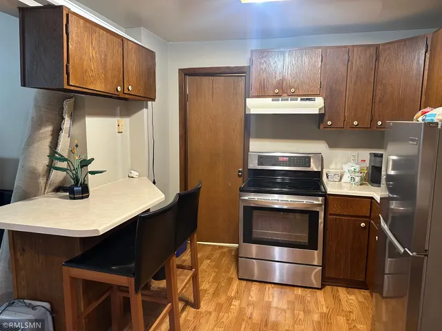 $279,900 | 3829 Bloomington Avenue, Minneapolis, MN 55407