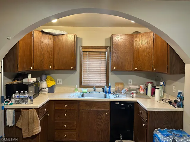 $279,900 | 3829 Bloomington Avenue, Minneapolis, MN 55407