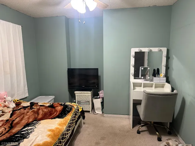 $279,900 | 3829 Bloomington Avenue, Minneapolis, MN 55407