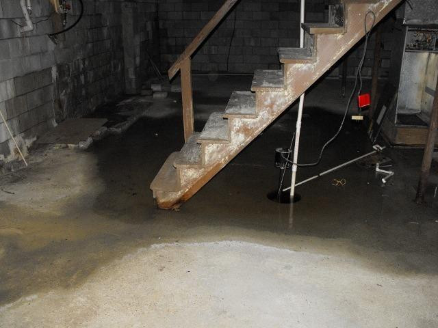 231 Hendricks Long Road Campton, KY 41301 - Photo 20 of 20 Photo 20