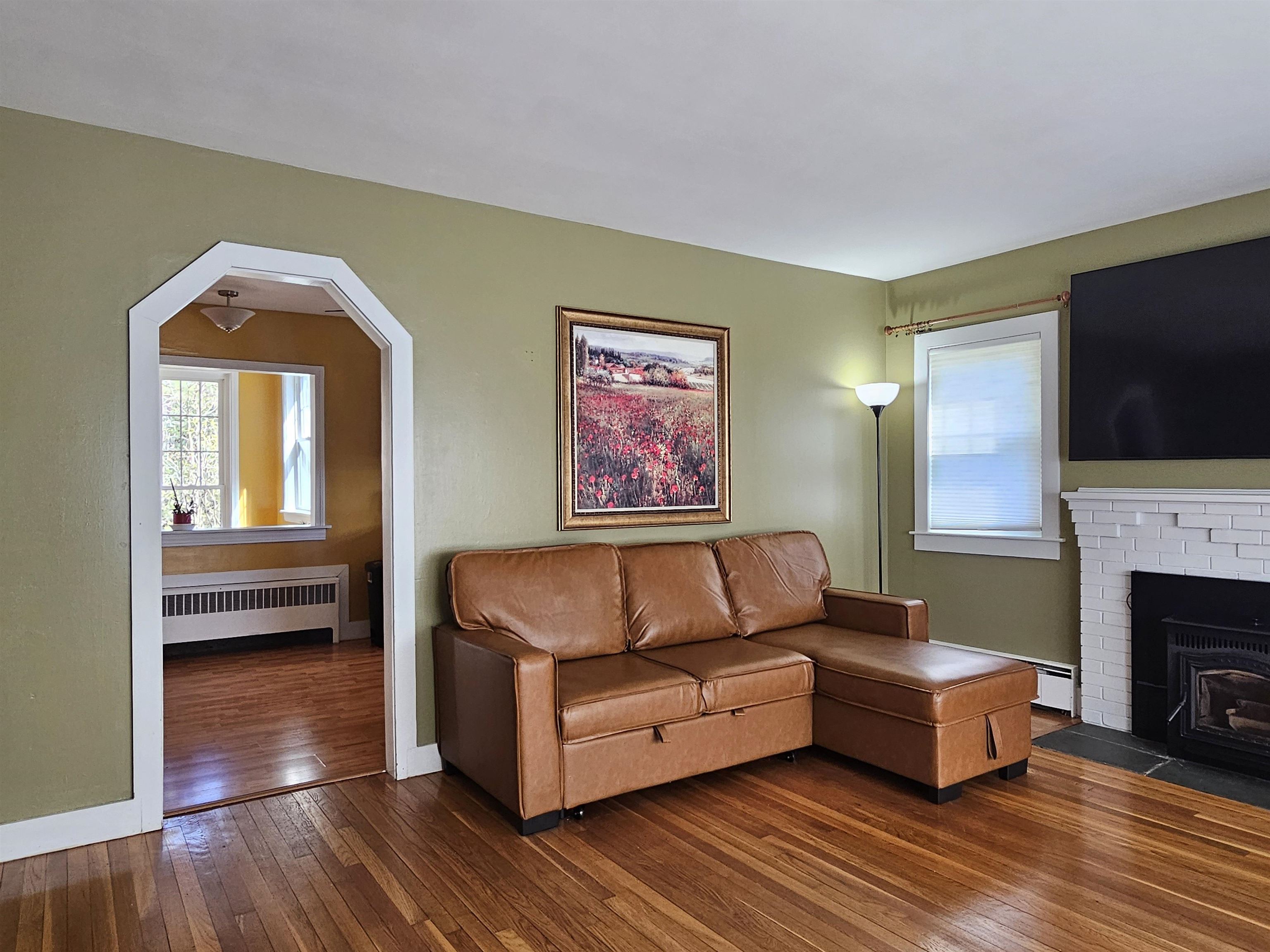 66 Lookout Hill Road Peterborough, NH 03458 - Photo 15 of 59
