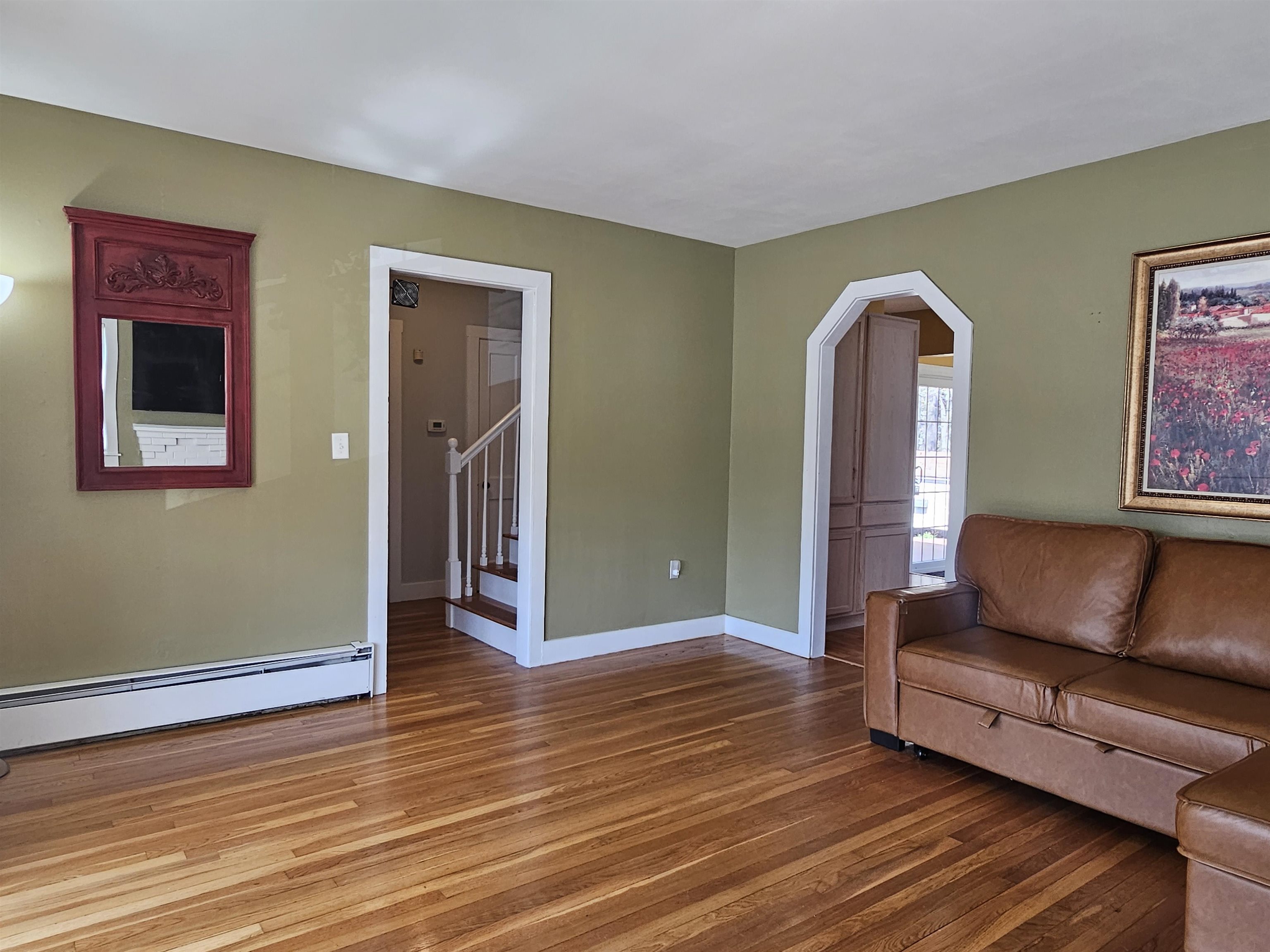 66 Lookout Hill Road Peterborough, NH 03458 - Photo 16 of 59
