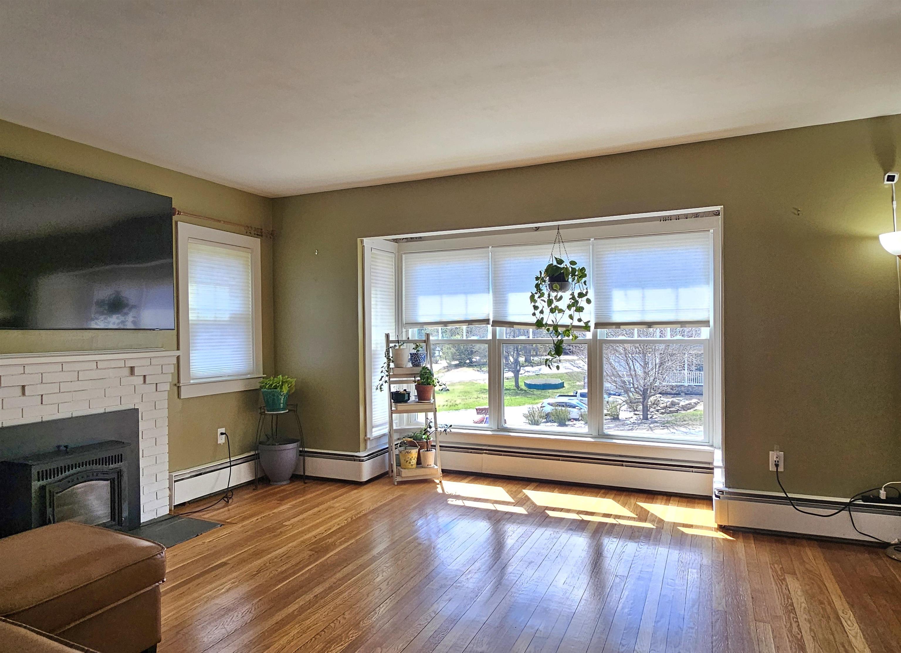 66 Lookout Hill Road Peterborough, NH 03458 - Photo 17 of 59