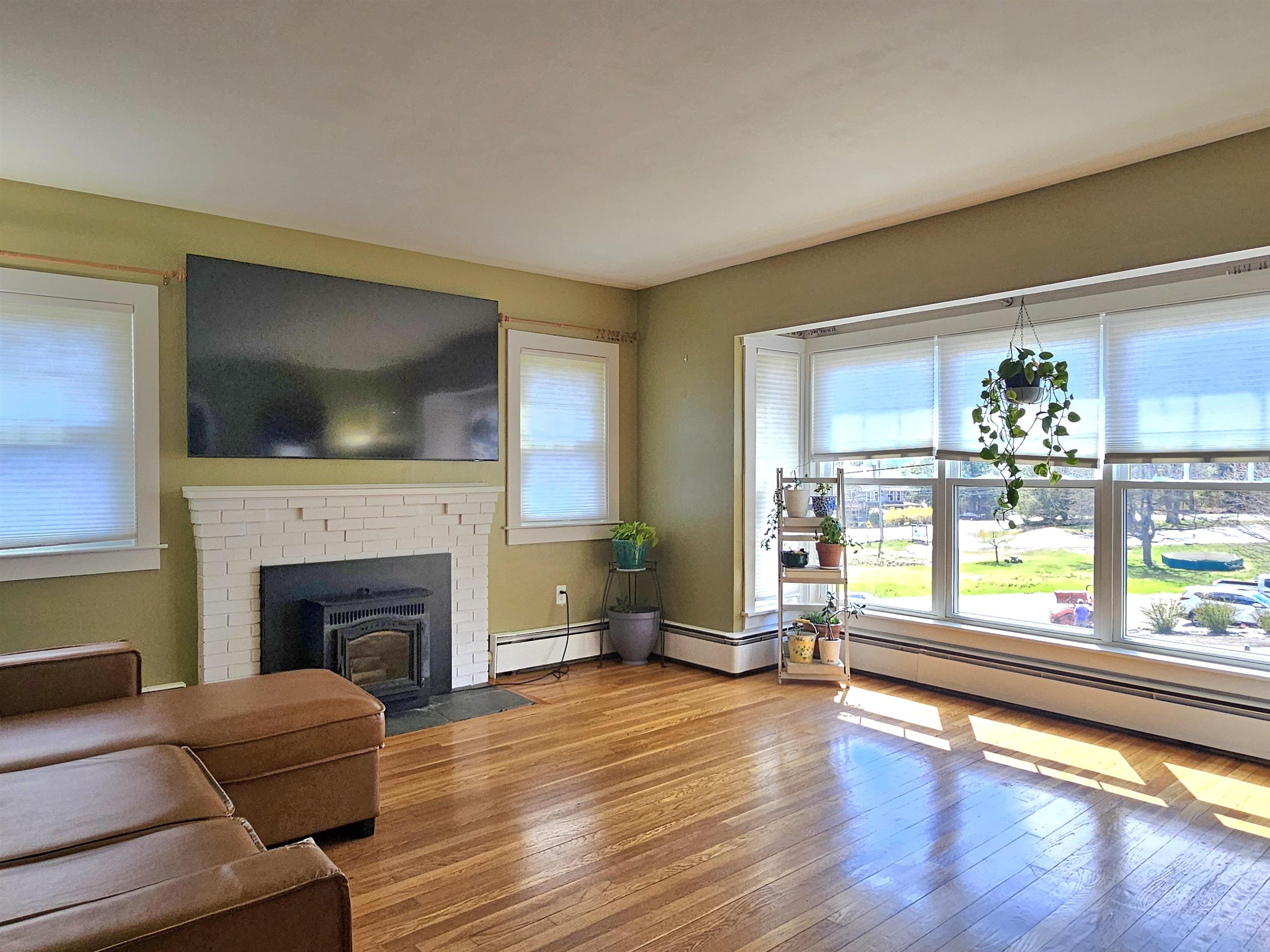 66 Lookout Hill Road Peterborough, NH 03458 - Photo 18 of 59