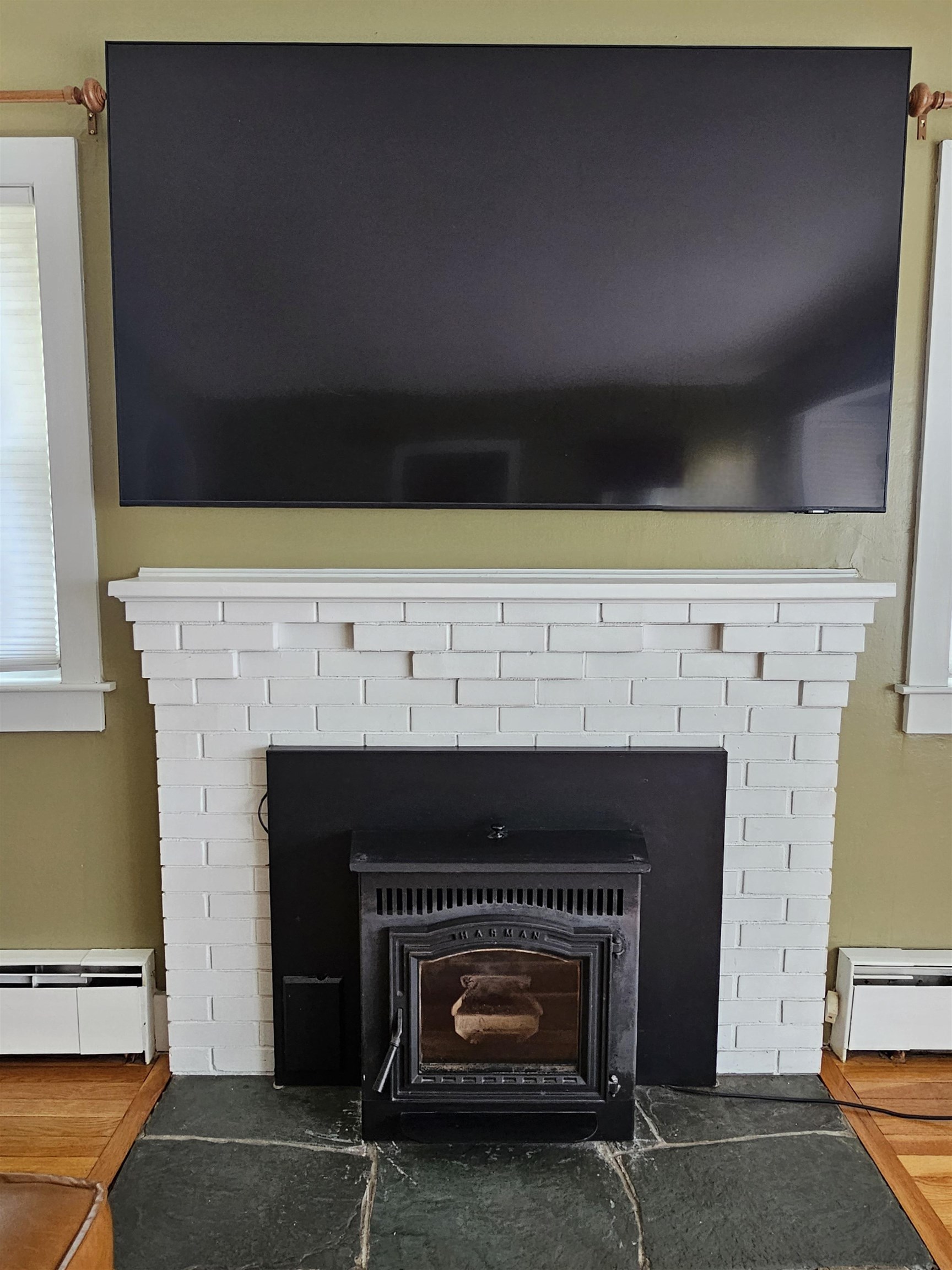 66 Lookout Hill Road Peterborough, NH 03458 - Photo 20 of 59