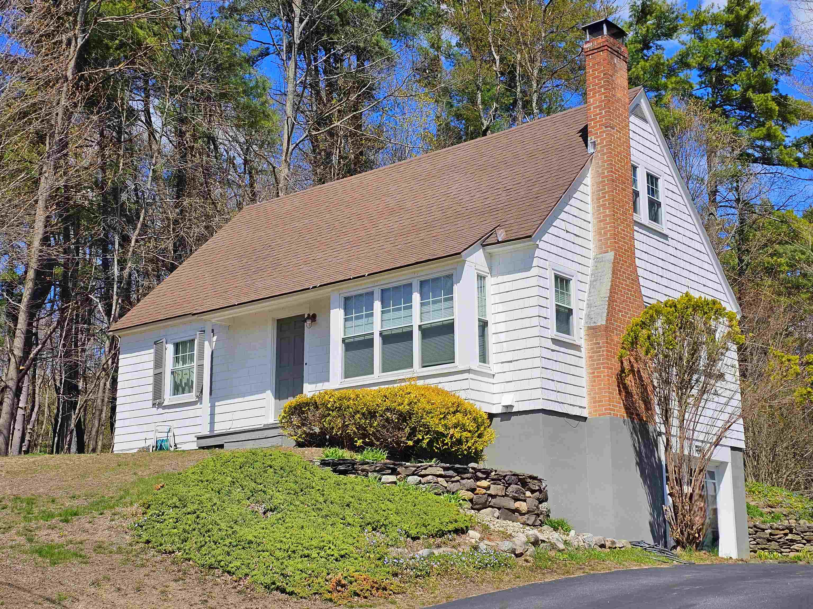 66 Lookout Hill Road Peterborough, NH 03458 - Photo 2 of 59