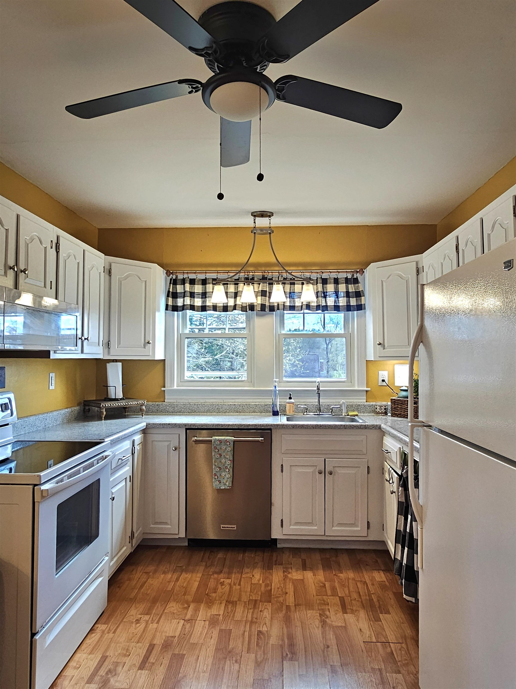 66 Lookout Hill Road Peterborough, NH 03458 - Photo 22 of 59