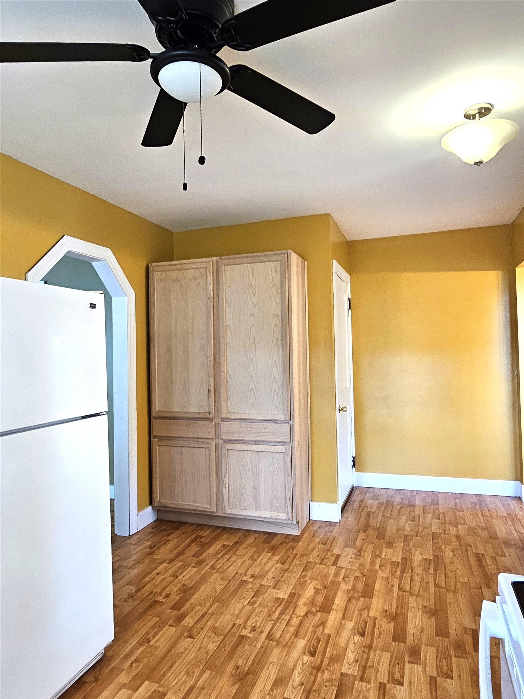 66 Lookout Hill Road Peterborough, NH 03458 - Photo 24 of 59