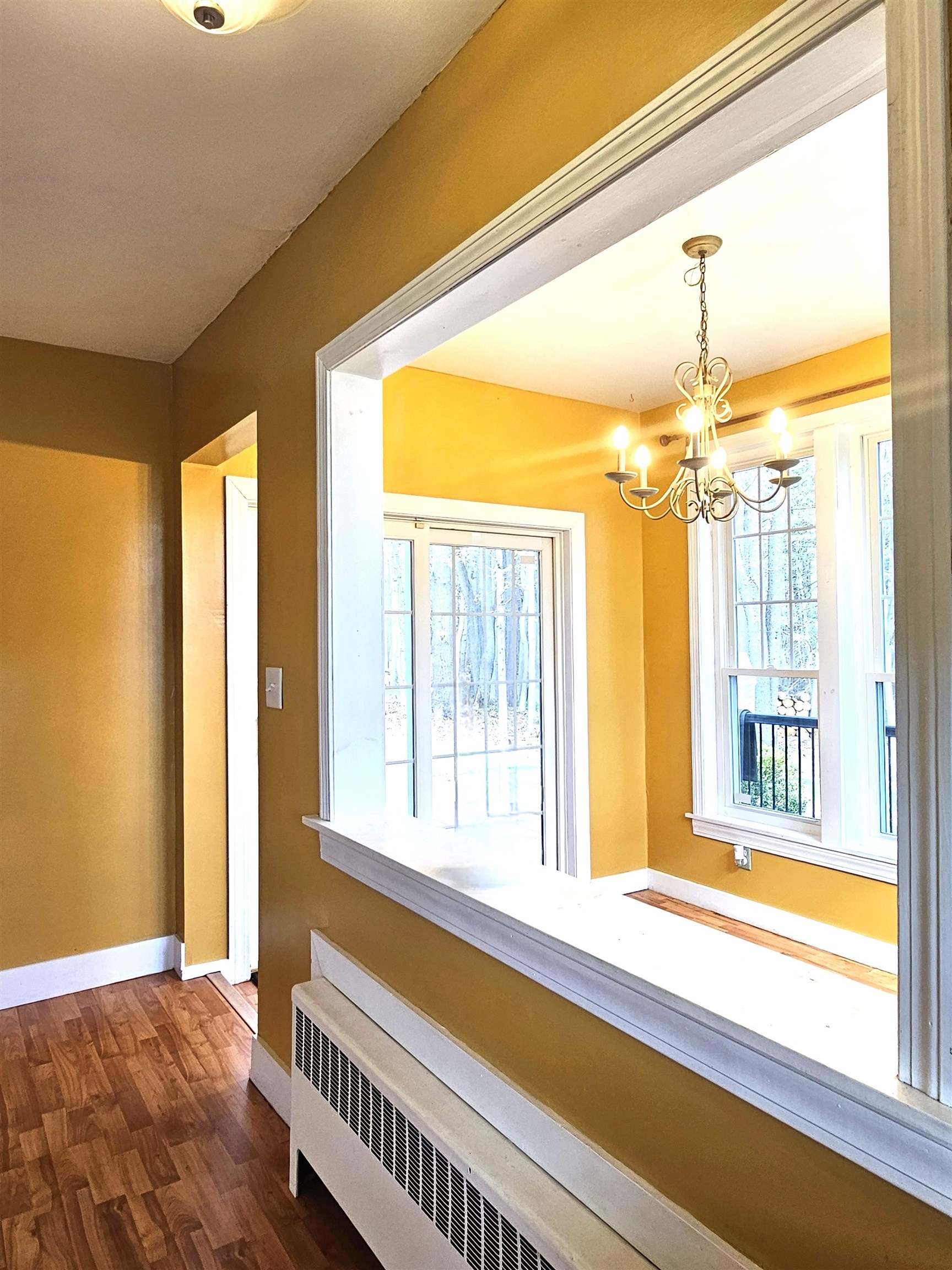 66 Lookout Hill Road Peterborough, NH 03458 - Photo 25 of 59