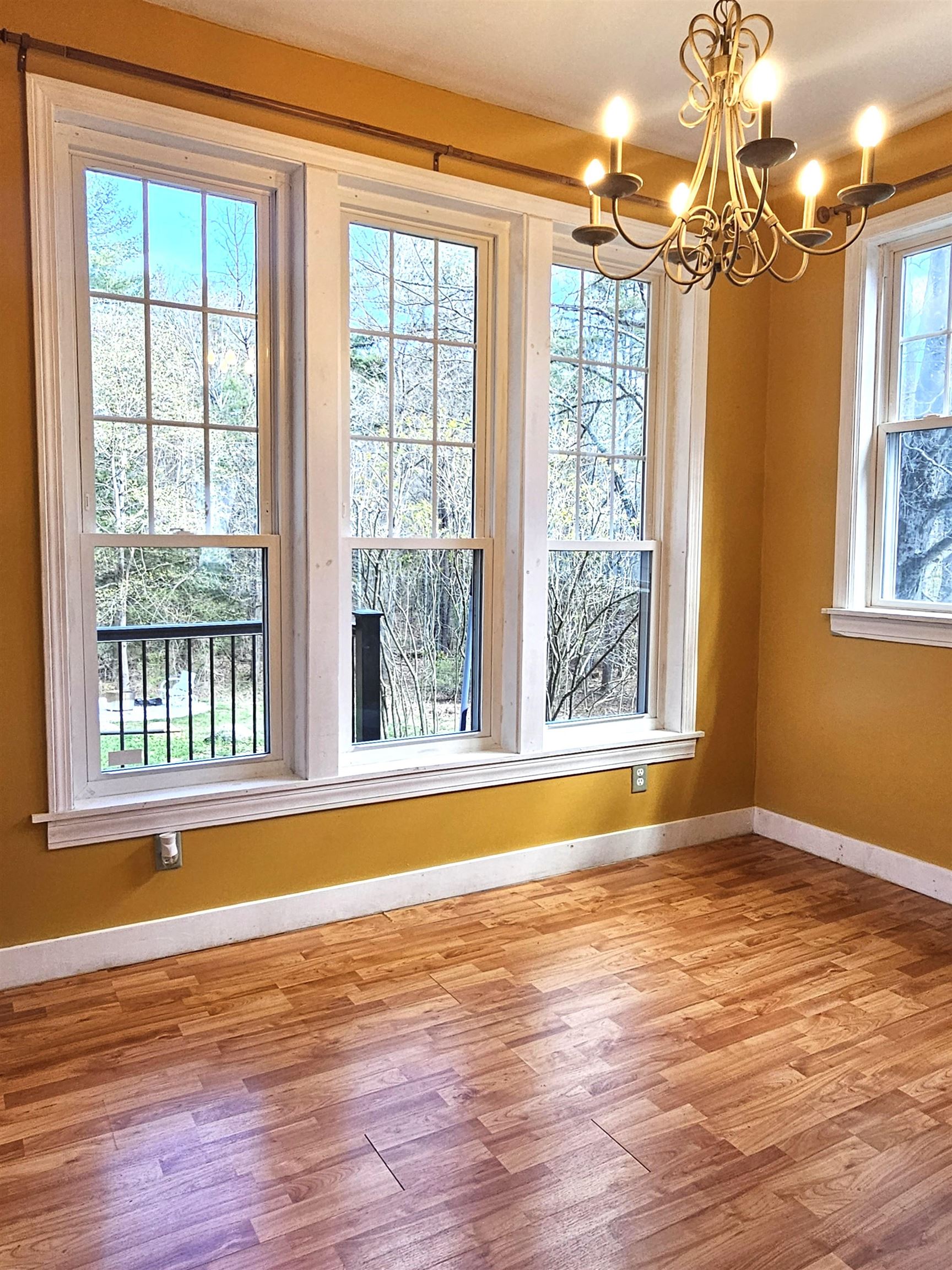 66 Lookout Hill Road Peterborough, NH 03458 - Photo 26 of 59