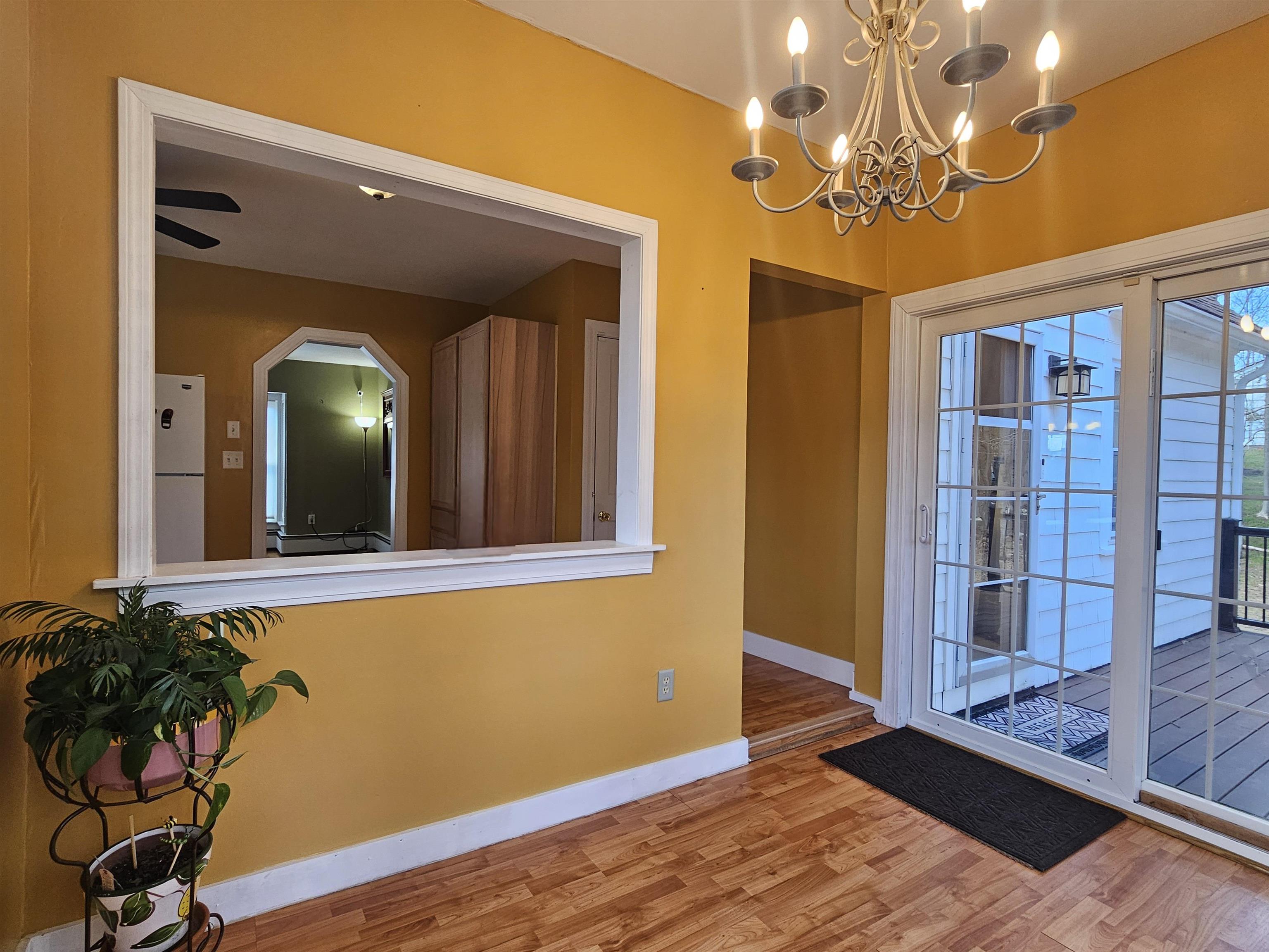 66 Lookout Hill Road Peterborough, NH 03458 - Photo 27 of 59