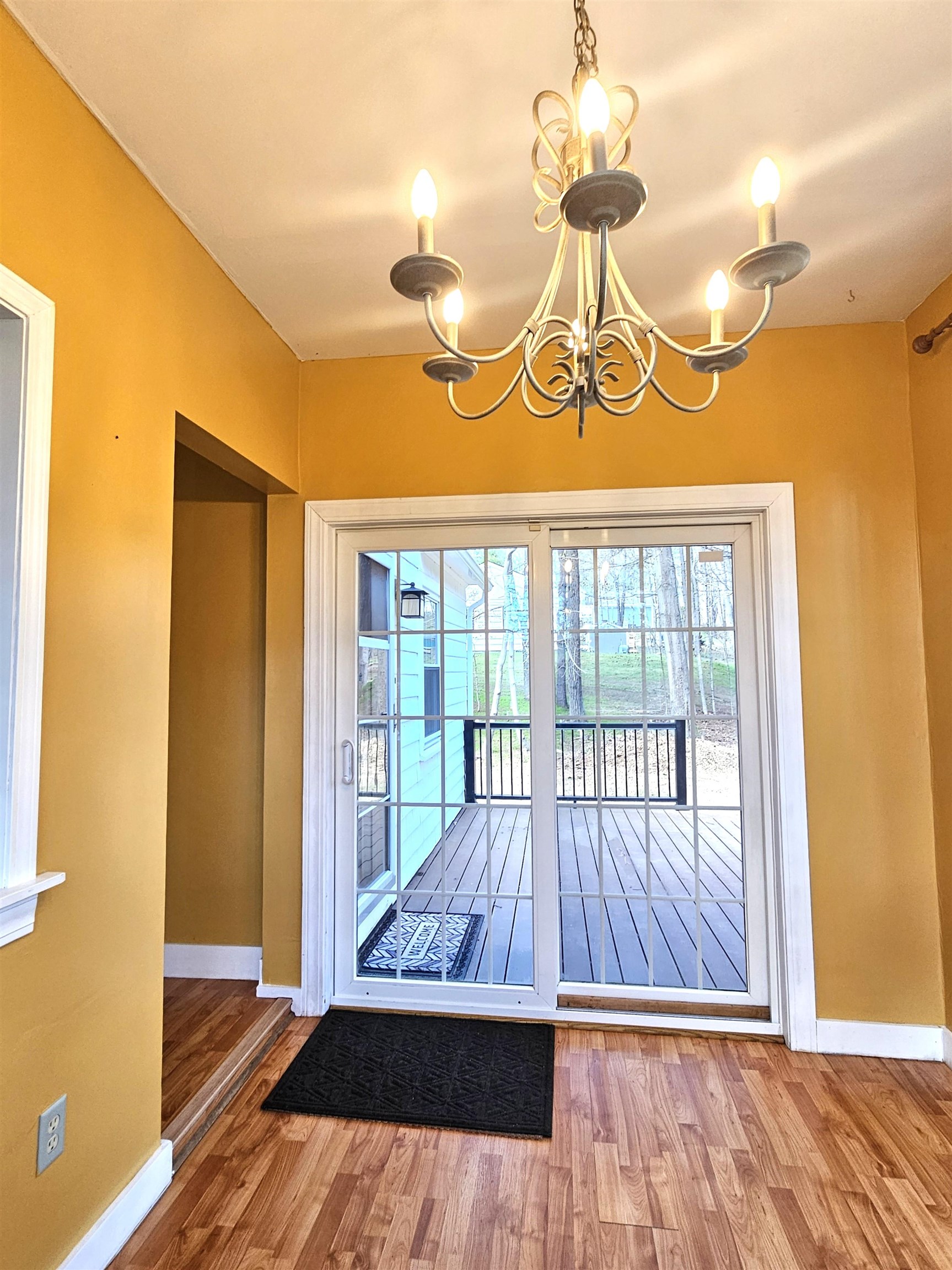 66 Lookout Hill Road Peterborough, NH 03458 - Photo 28 of 59