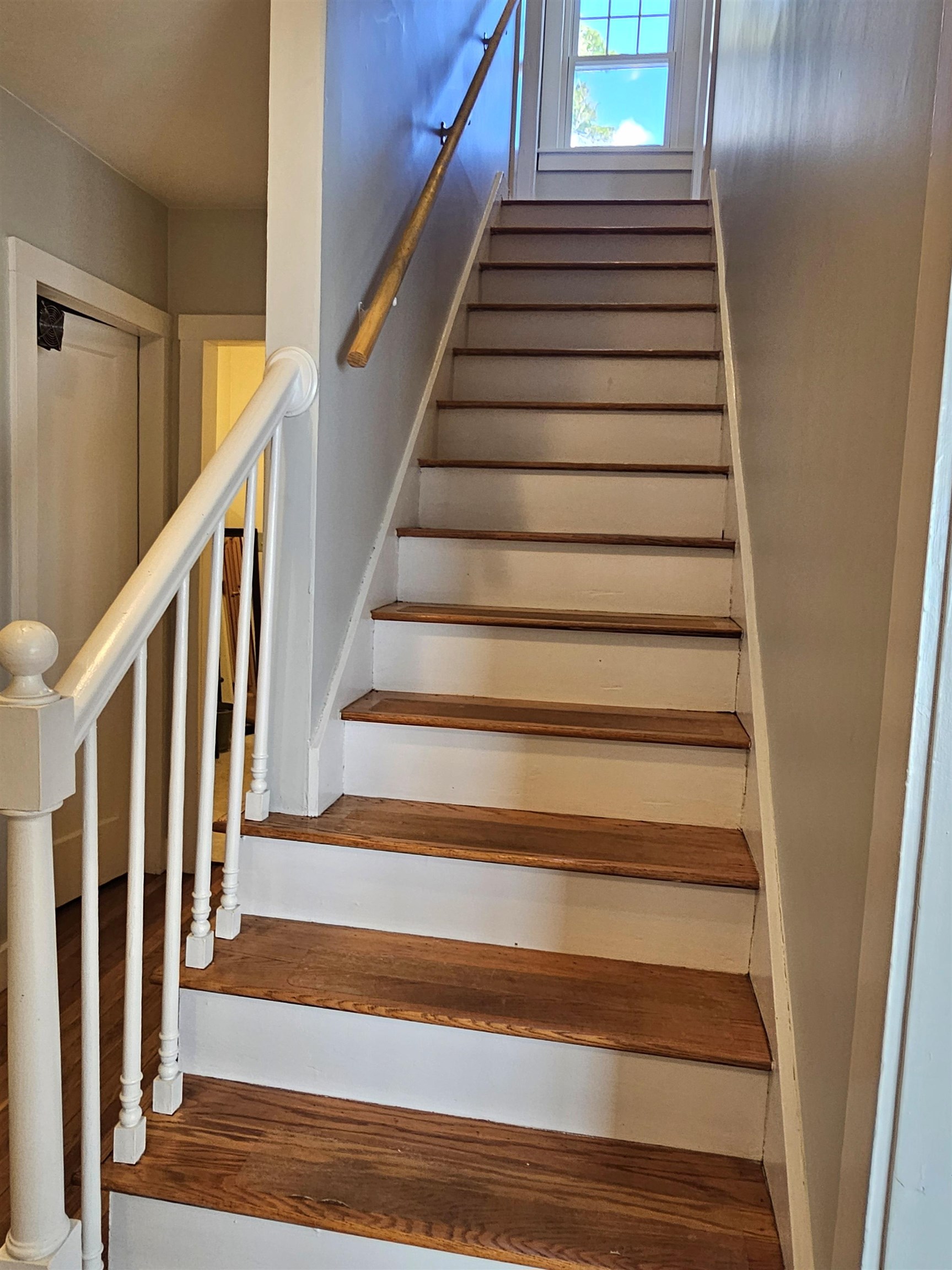 66 Lookout Hill Road Peterborough, NH 03458 - Photo 30 of 59