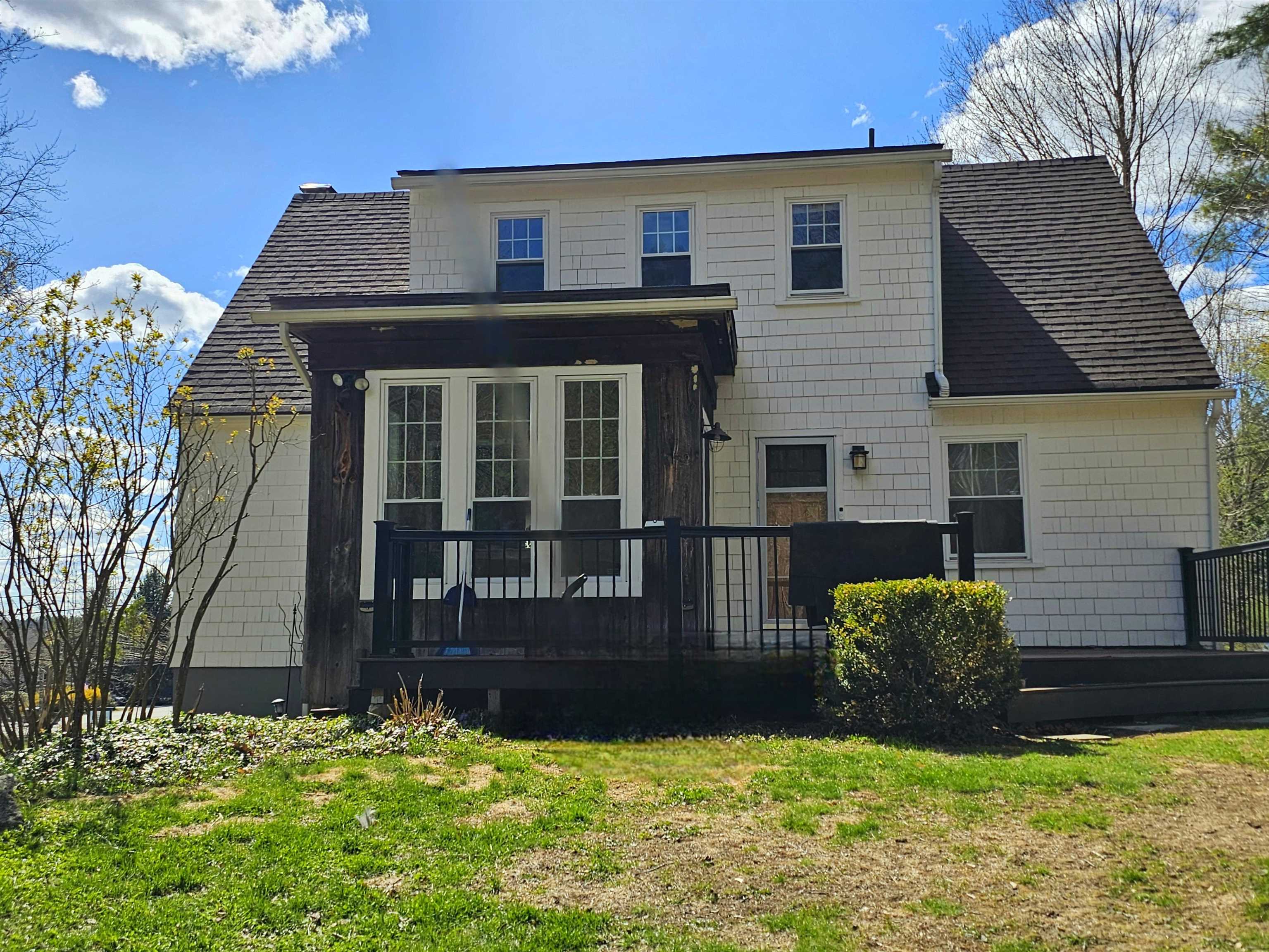 66 Lookout Hill Road Peterborough, NH 03458 - Photo 3 of 59