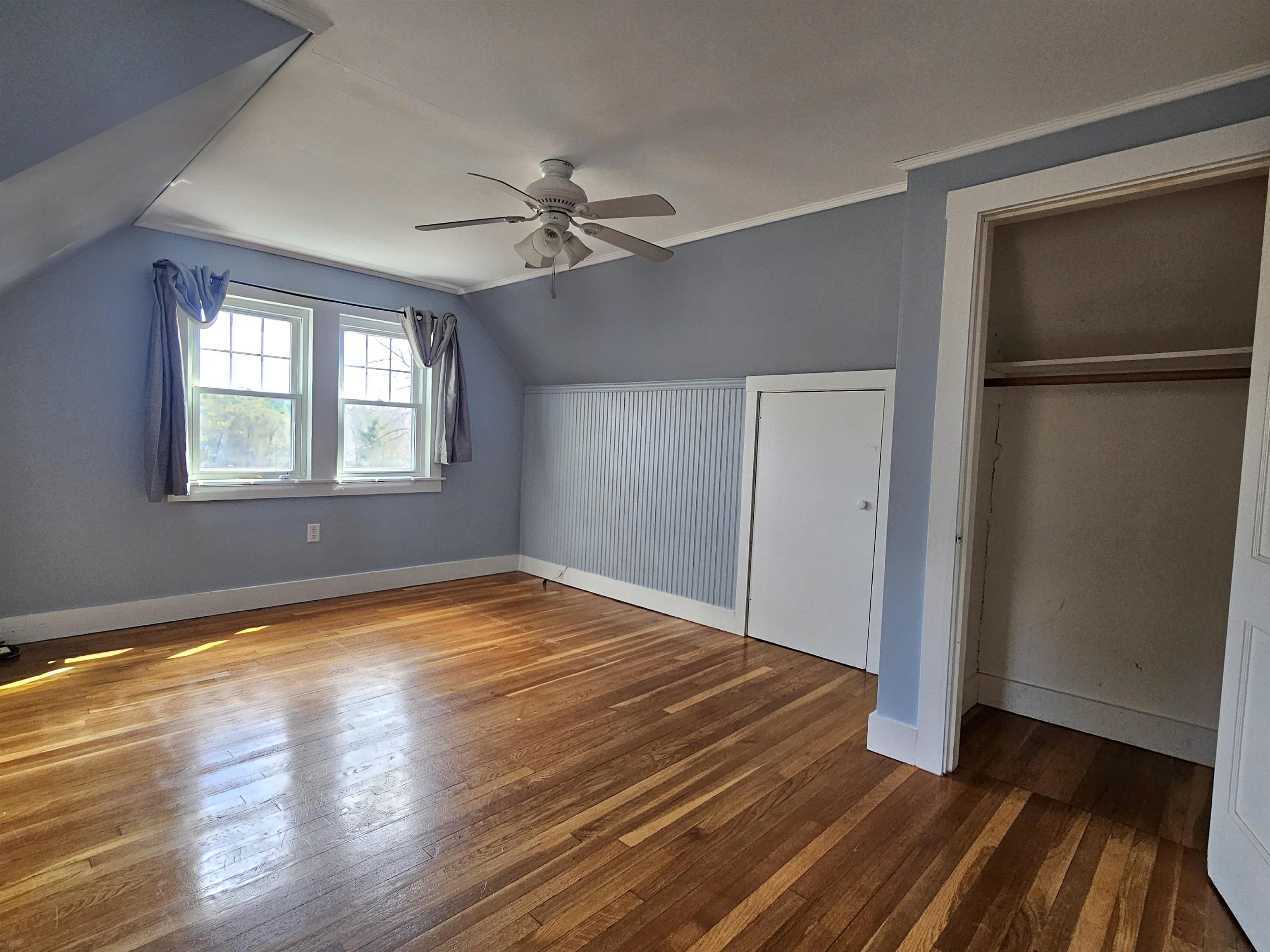 66 Lookout Hill Road Peterborough, NH 03458 - Photo 31 of 59