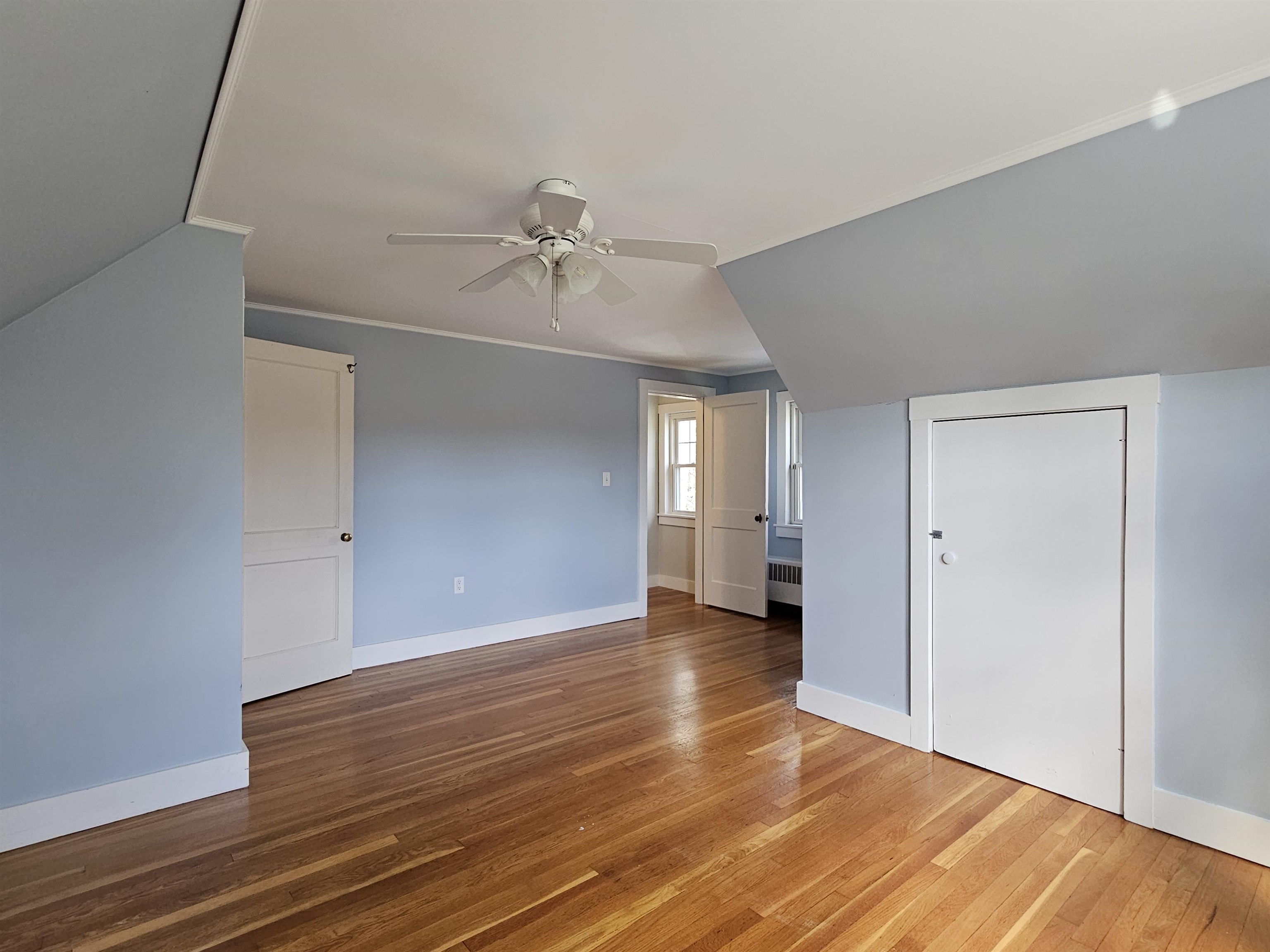66 Lookout Hill Road Peterborough, NH 03458 - Photo 32 of 59