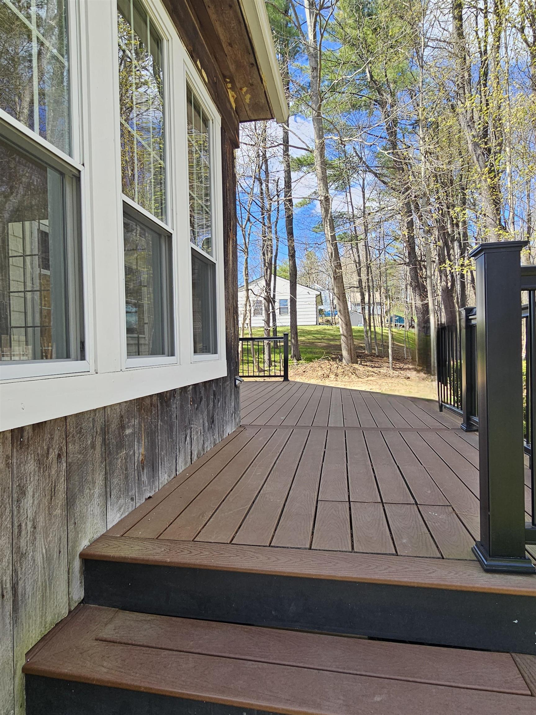 66 Lookout Hill Road Peterborough, NH 03458 - Photo 39 of 59