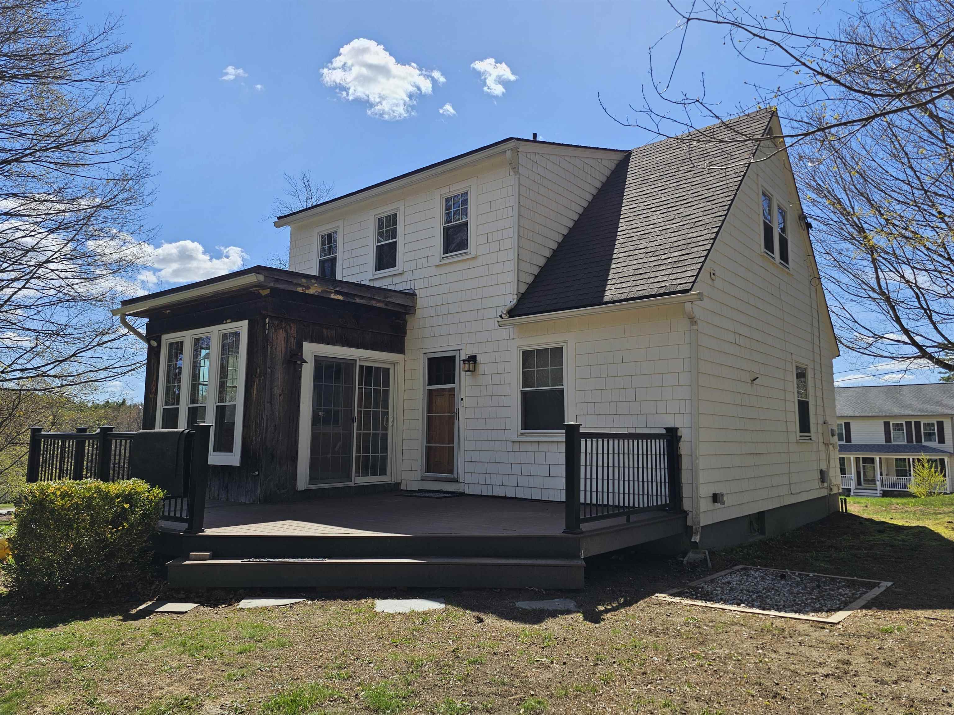 66 Lookout Hill Road Peterborough, NH 03458 - Photo 4 of 59