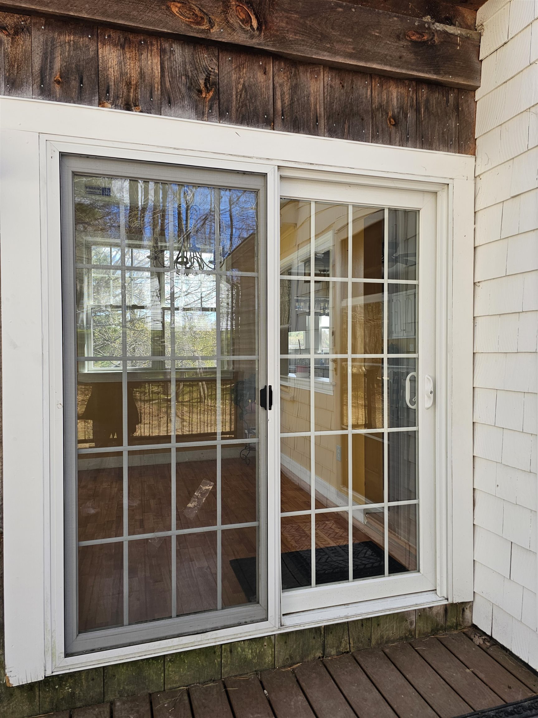 66 Lookout Hill Road Peterborough, NH 03458 - Photo 41 of 59