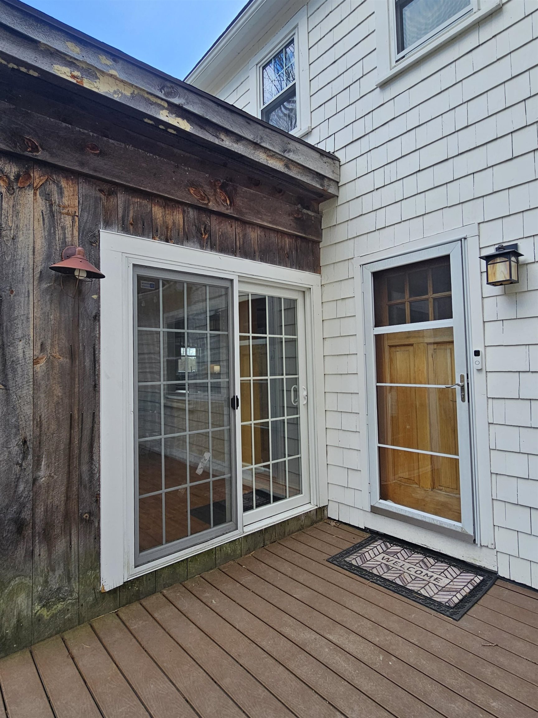 66 Lookout Hill Road Peterborough, NH 03458 - Photo 42 of 59