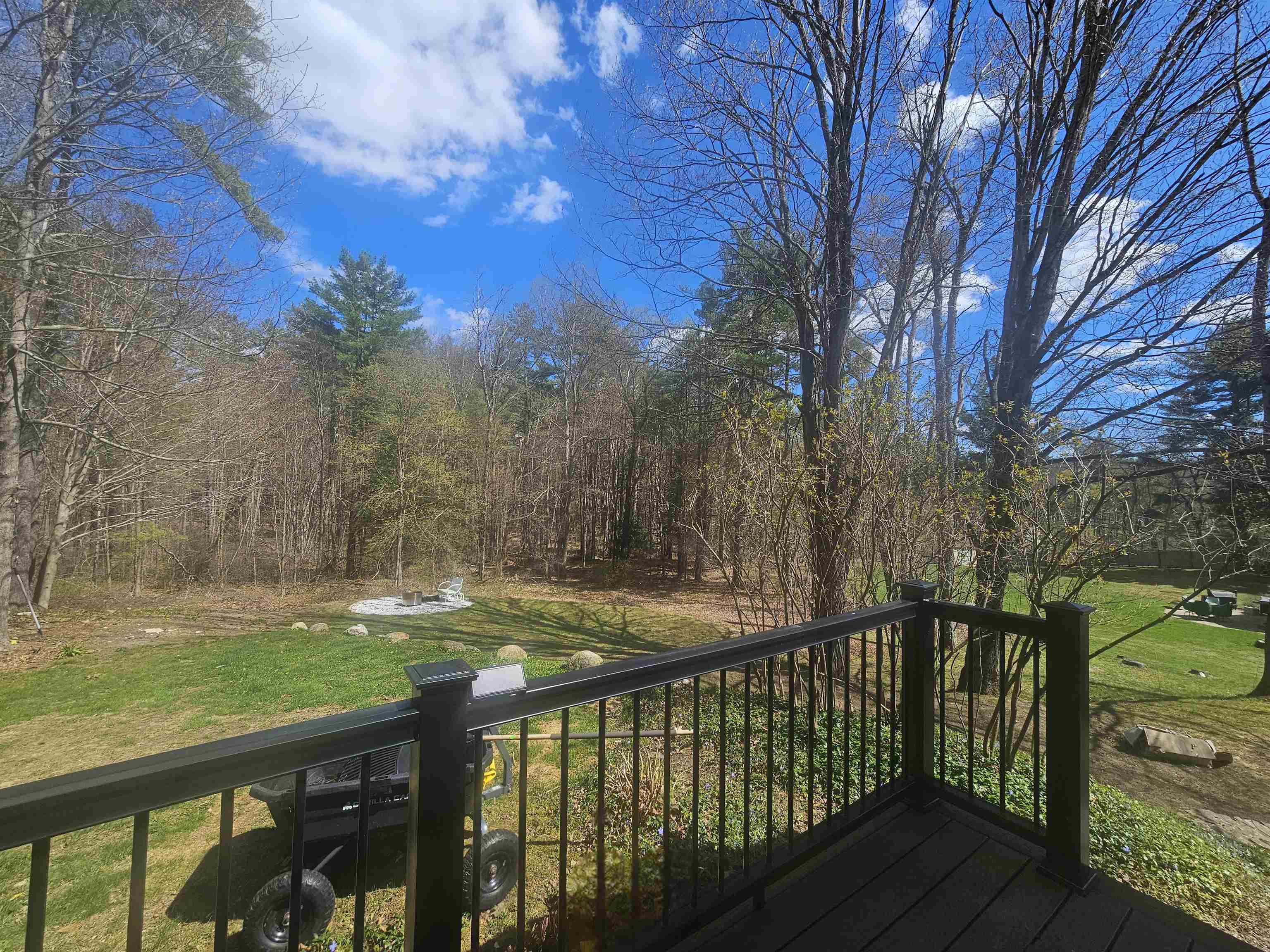 66 Lookout Hill Road Peterborough, NH 03458 - Photo 43 of 59