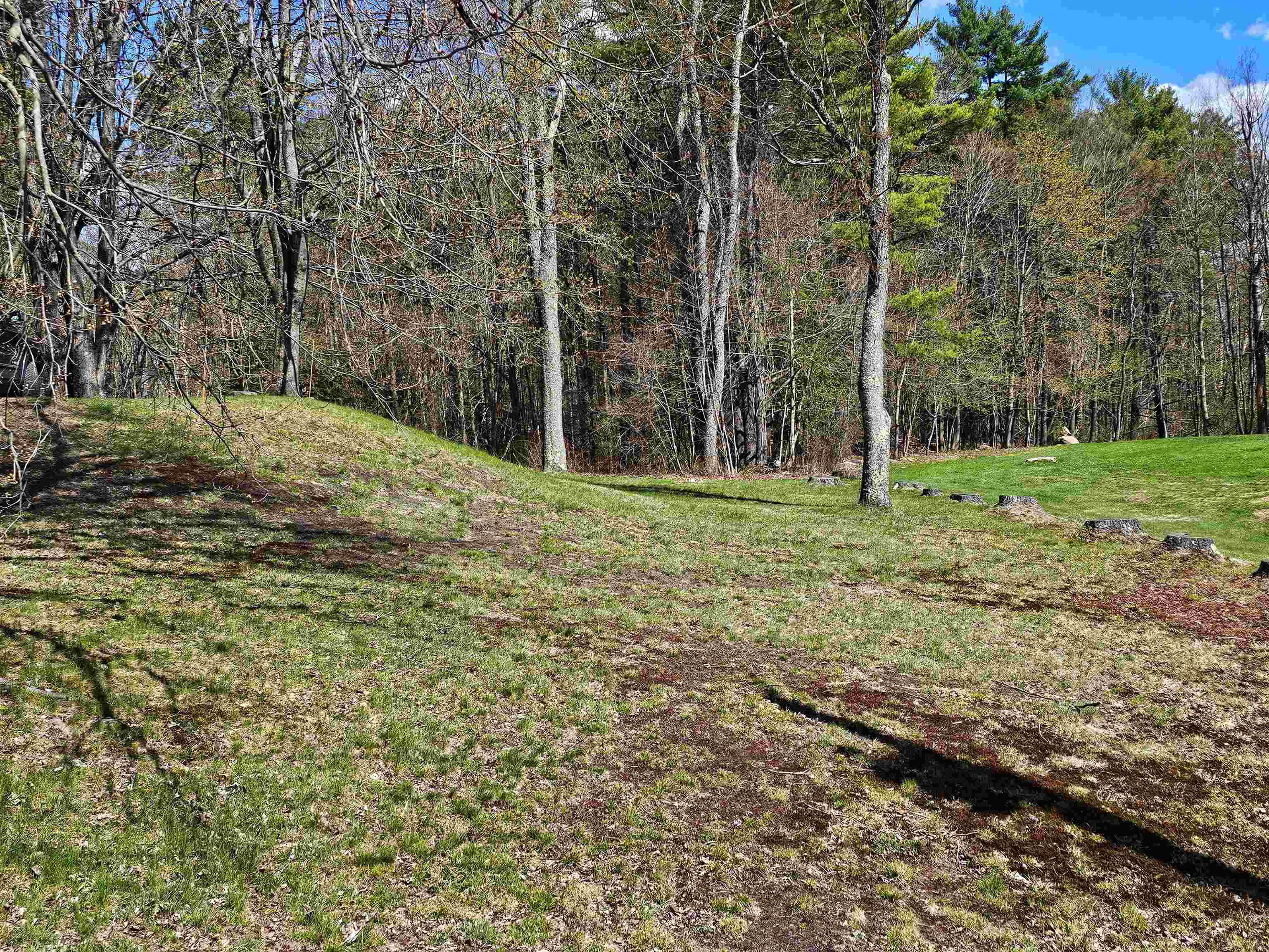66 Lookout Hill Road Peterborough, NH 03458 - Photo 44 of 59
