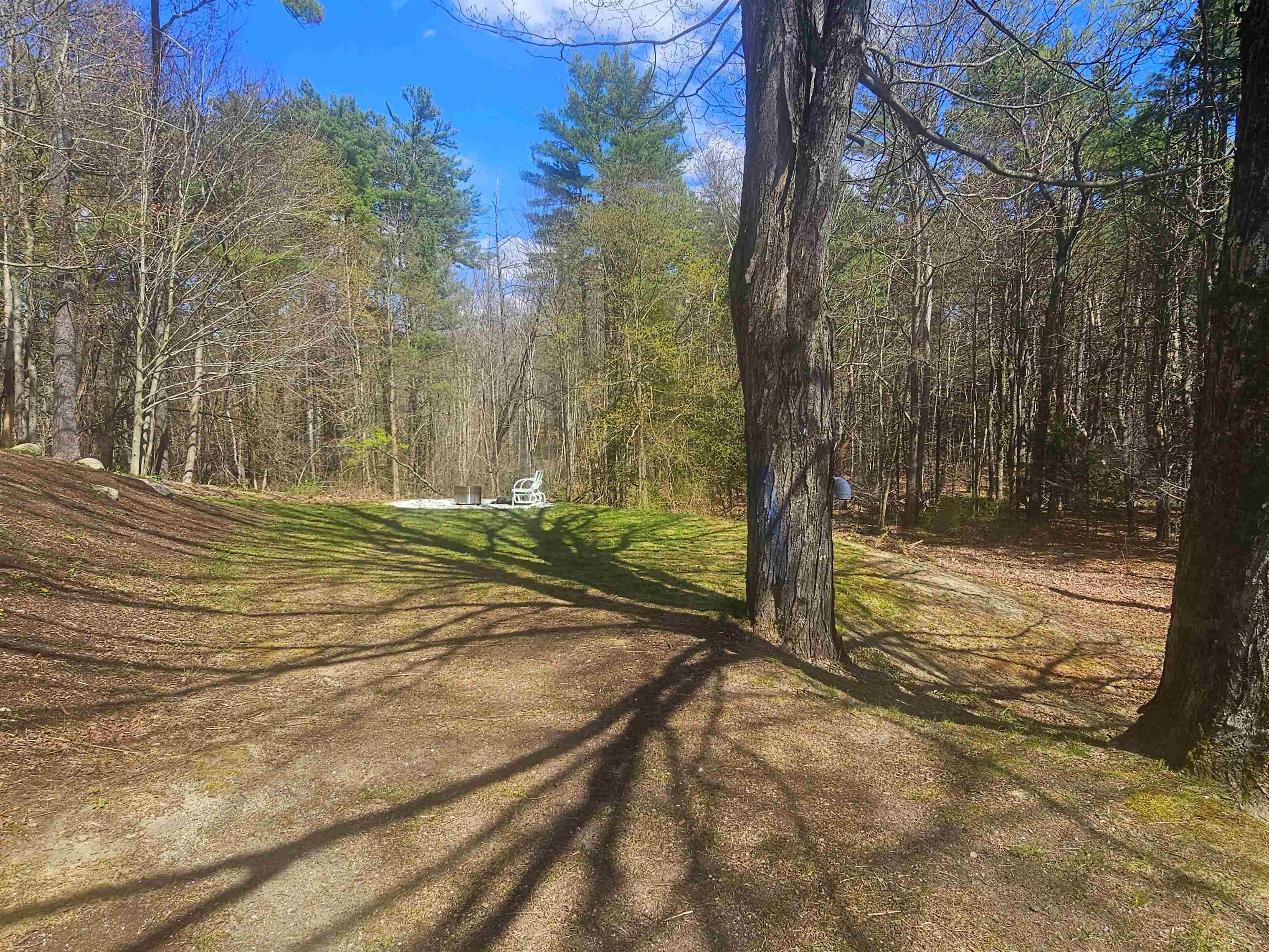 66 Lookout Hill Road Peterborough, NH 03458 - Photo 45 of 59