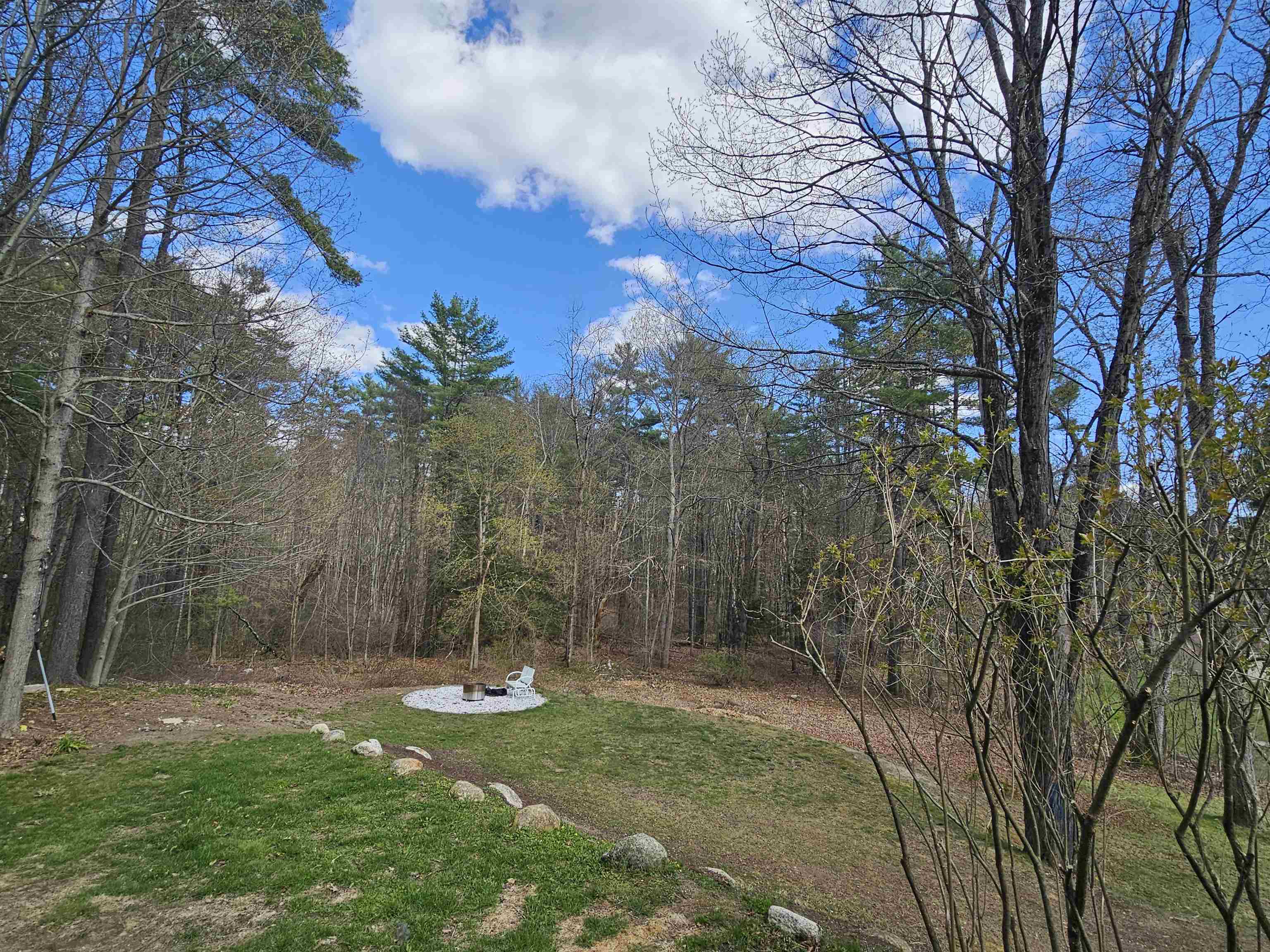 66 Lookout Hill Road Peterborough, NH 03458 - Photo 46 of 59