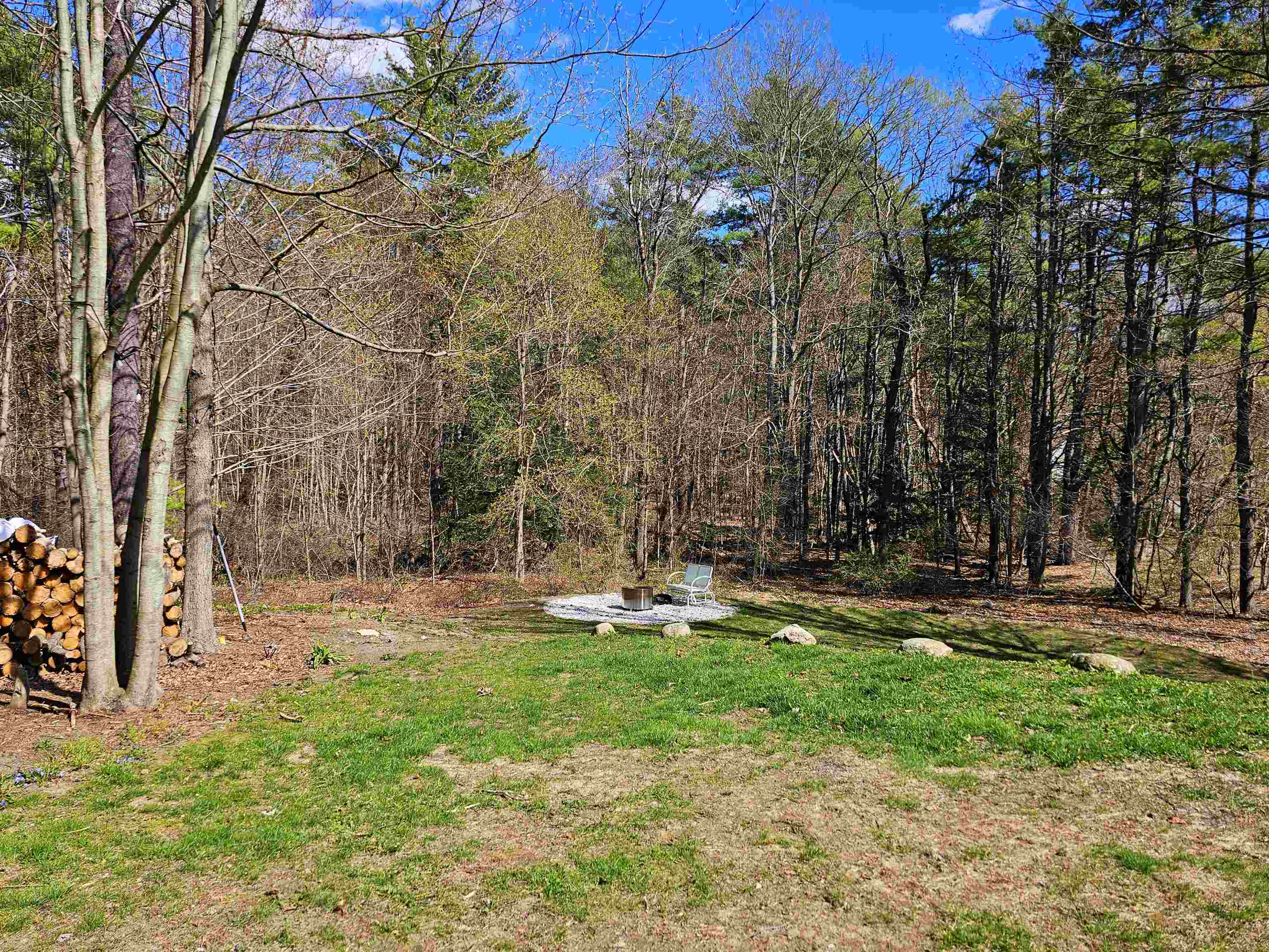 66 Lookout Hill Road Peterborough, NH 03458 - Photo 47 of 59
