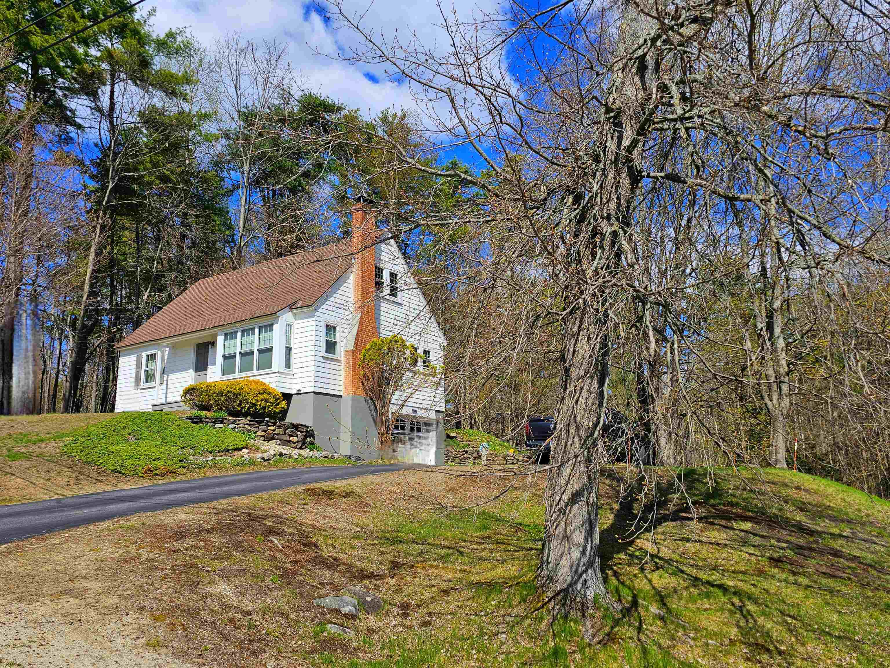 66 Lookout Hill Road Peterborough, NH 03458 - Photo 5 of 59