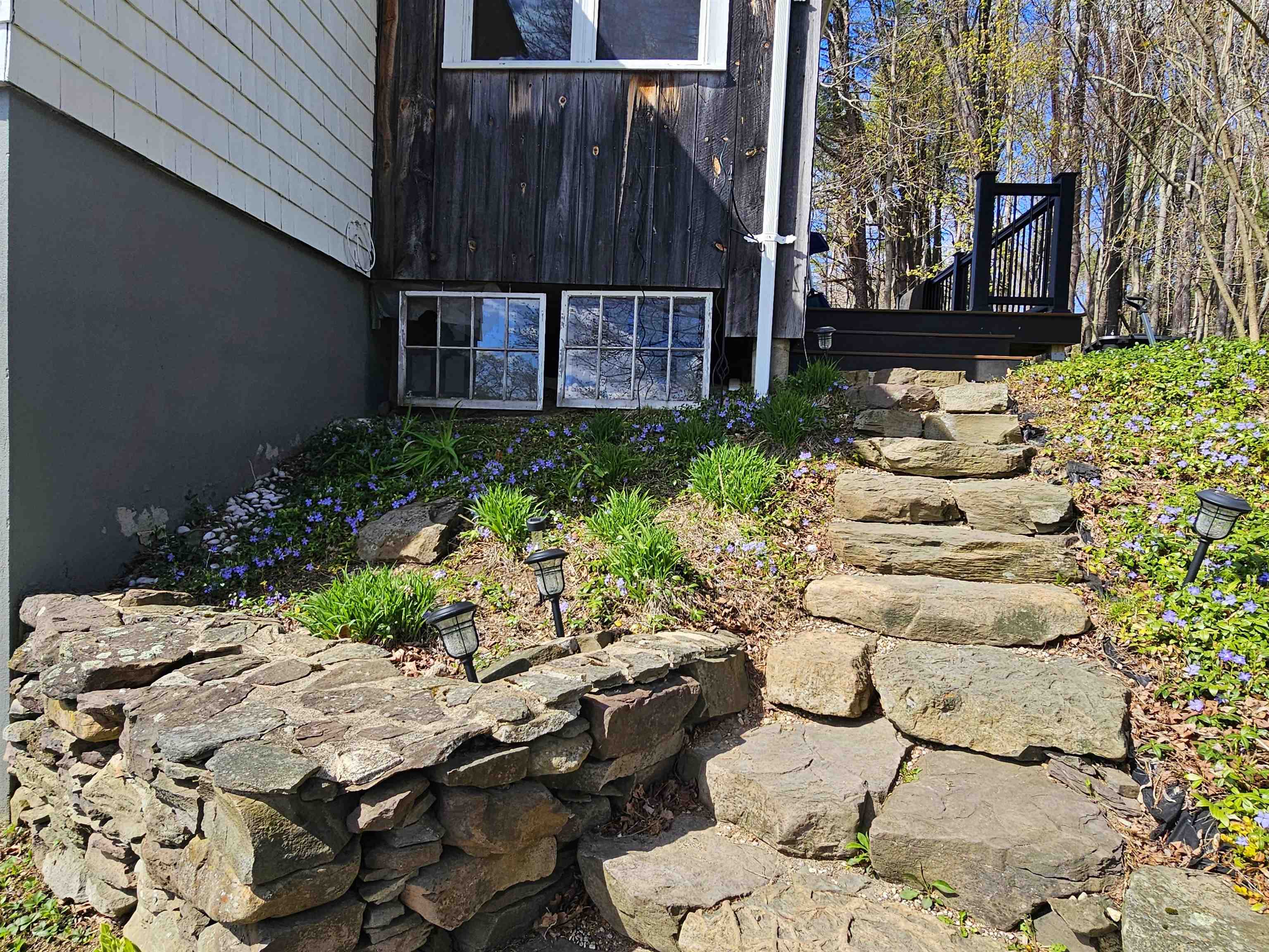 66 Lookout Hill Road Peterborough, NH 03458 - Photo 52 of 59