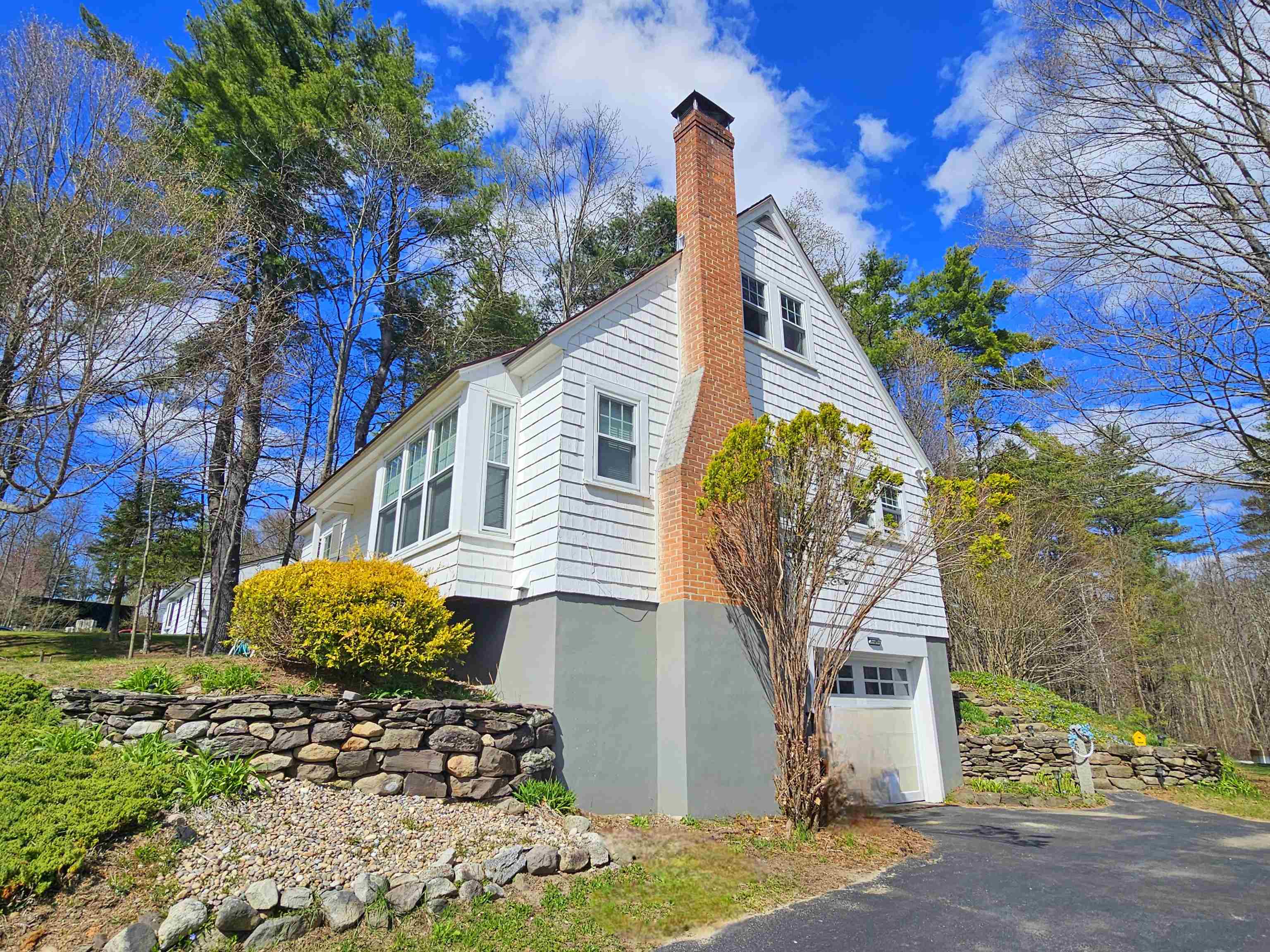 66 Lookout Hill Road Peterborough, NH 03458 - Photo 54 of 59