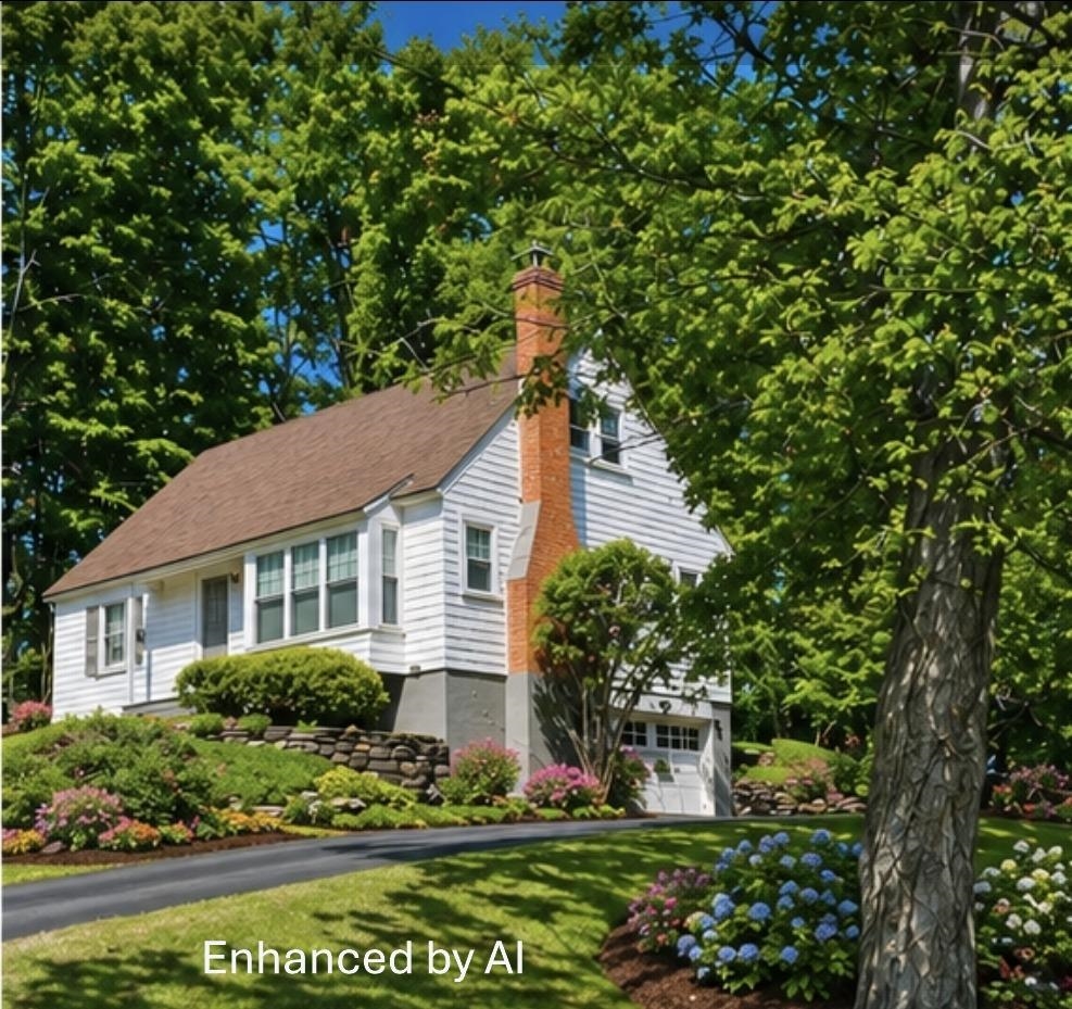 66 Lookout Hill Road Peterborough, NH 03458 - Photo 56 of 59