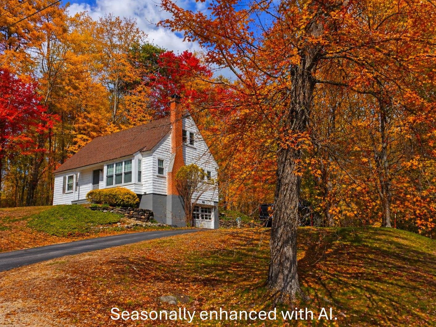 66 Lookout Hill Road Peterborough, NH 03458 - Photo 59 of 59
