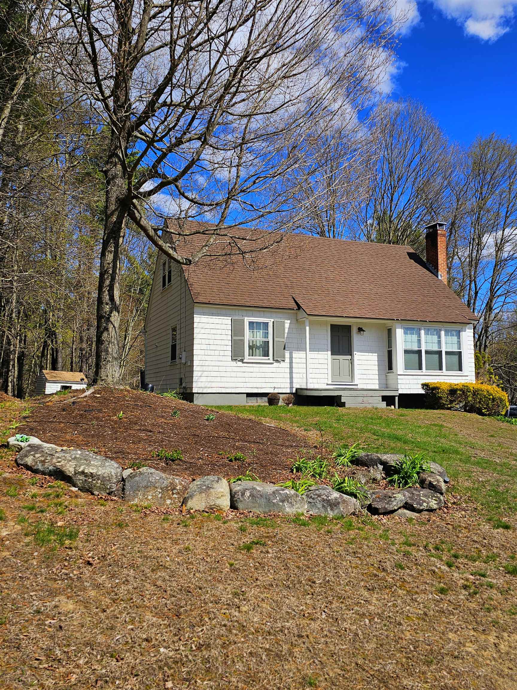66 Lookout Hill Road Peterborough, NH 03458 - Photo 6 of 59