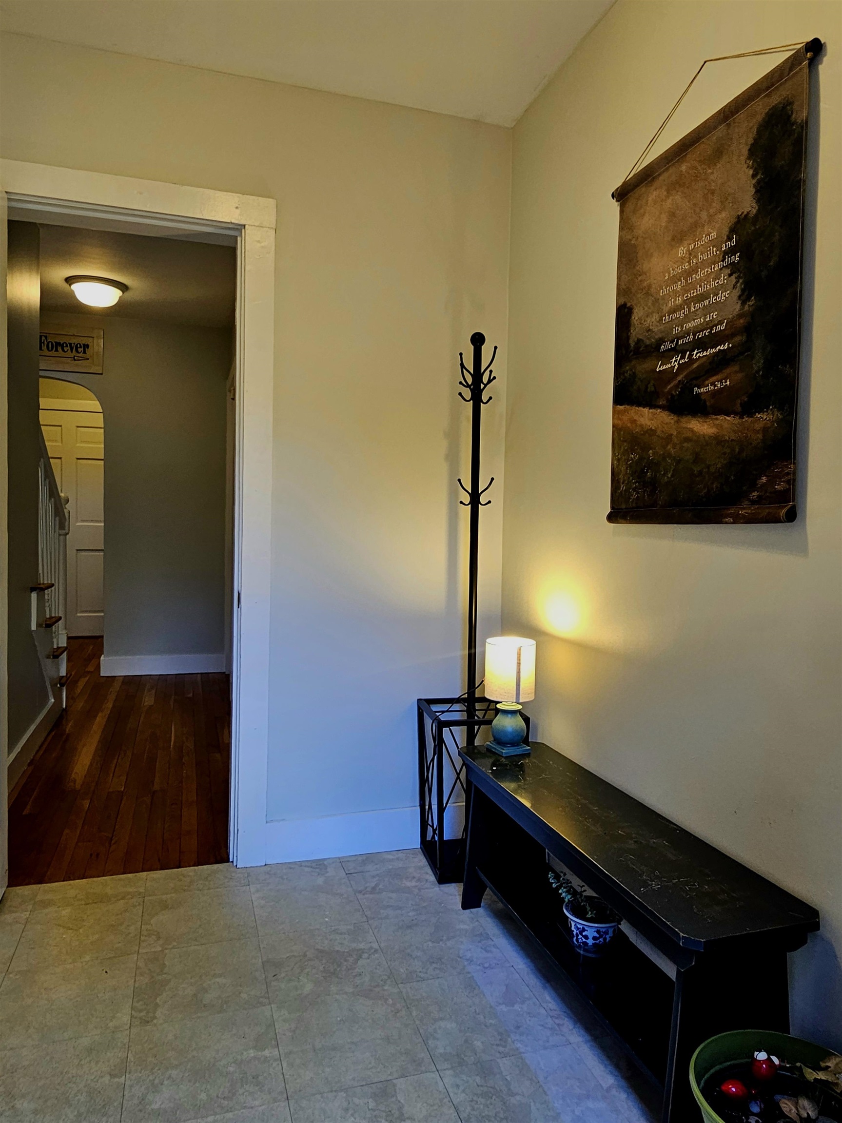 66 Lookout Hill Road Peterborough, NH 03458 - Photo 7 of 59