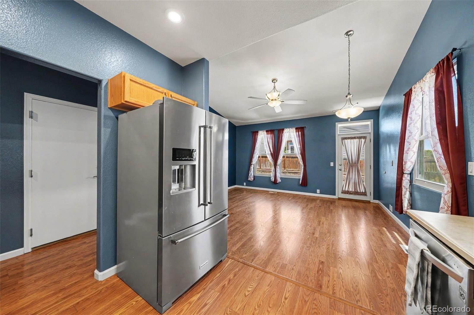 11938 Rodez Grove Peyton, CO 80831 - Photo 7 of 20 Gallery Image 7