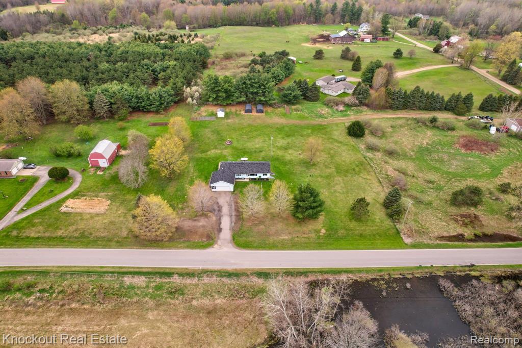 5046 Schott Road Mayville, MI 48744 - Photo 42 of 52 Gallery Image 42