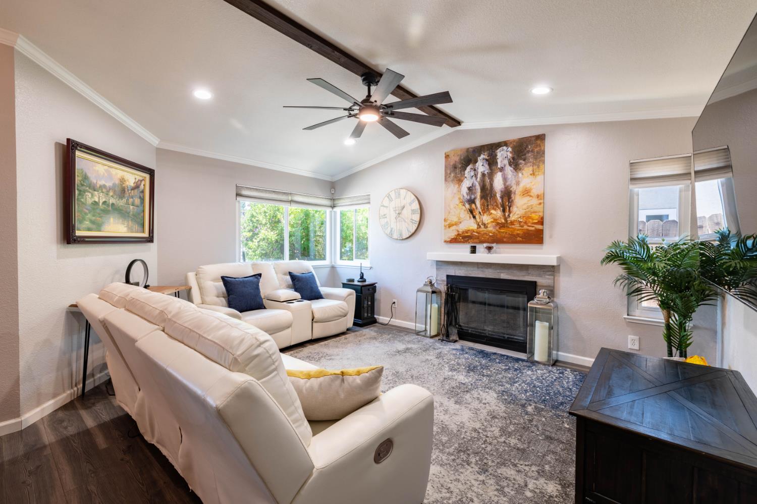 1358 Ridgerun Drive Roseville, CA 95747 - Photo 5 of 42