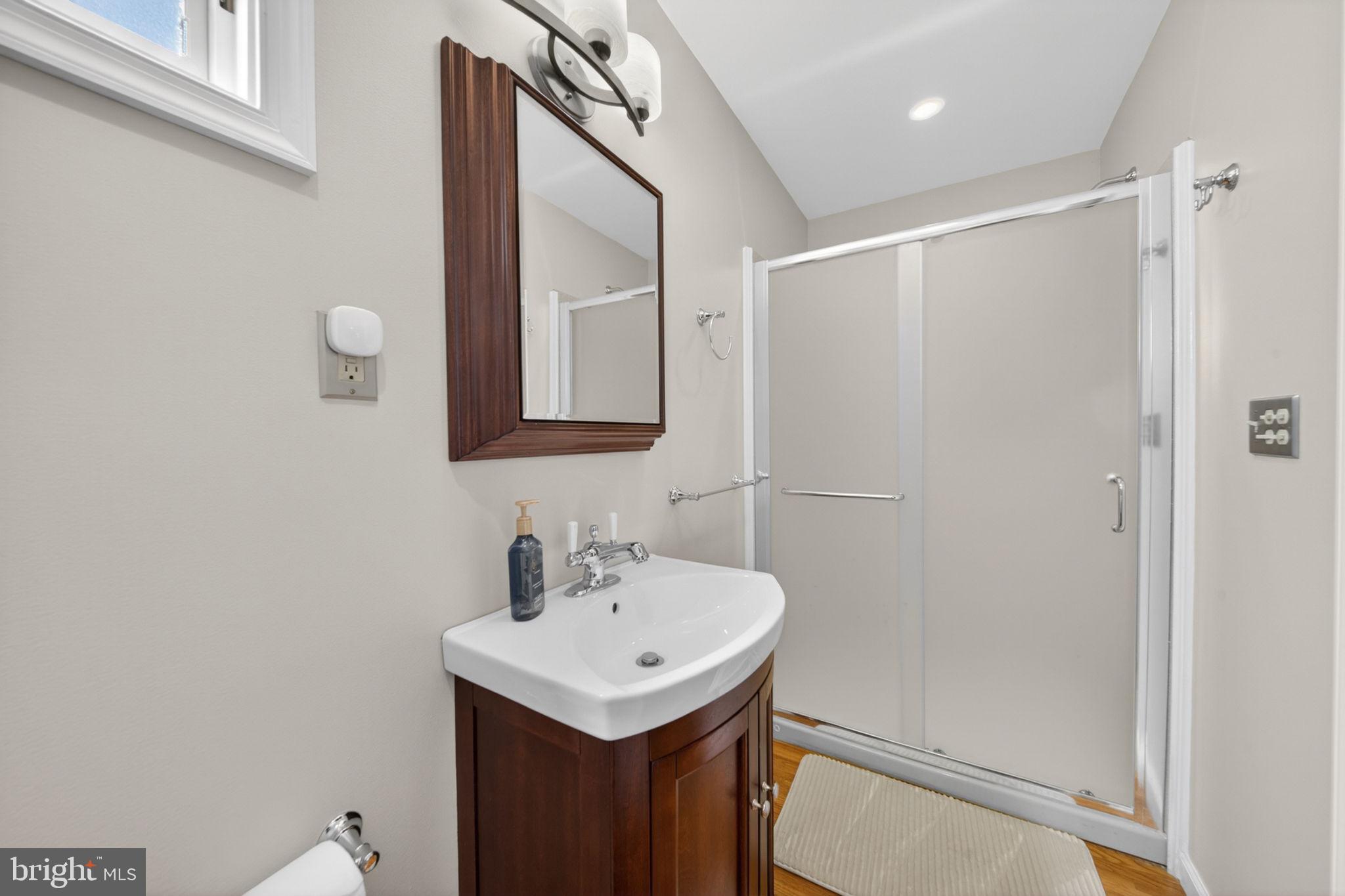3921 St Paul Road Hampstead, MD 21074 - Photo 21 of 49