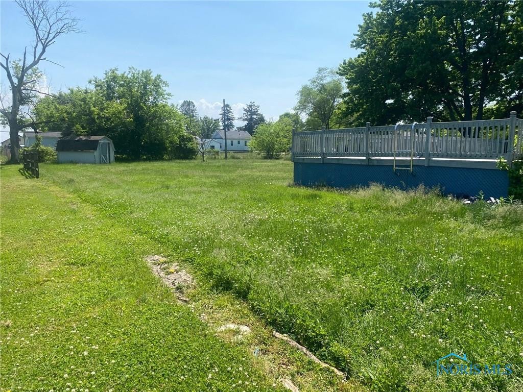 6118 Bryan Road Oregon, OH 43616 - Photo 19 of 20 Gallery Image 19