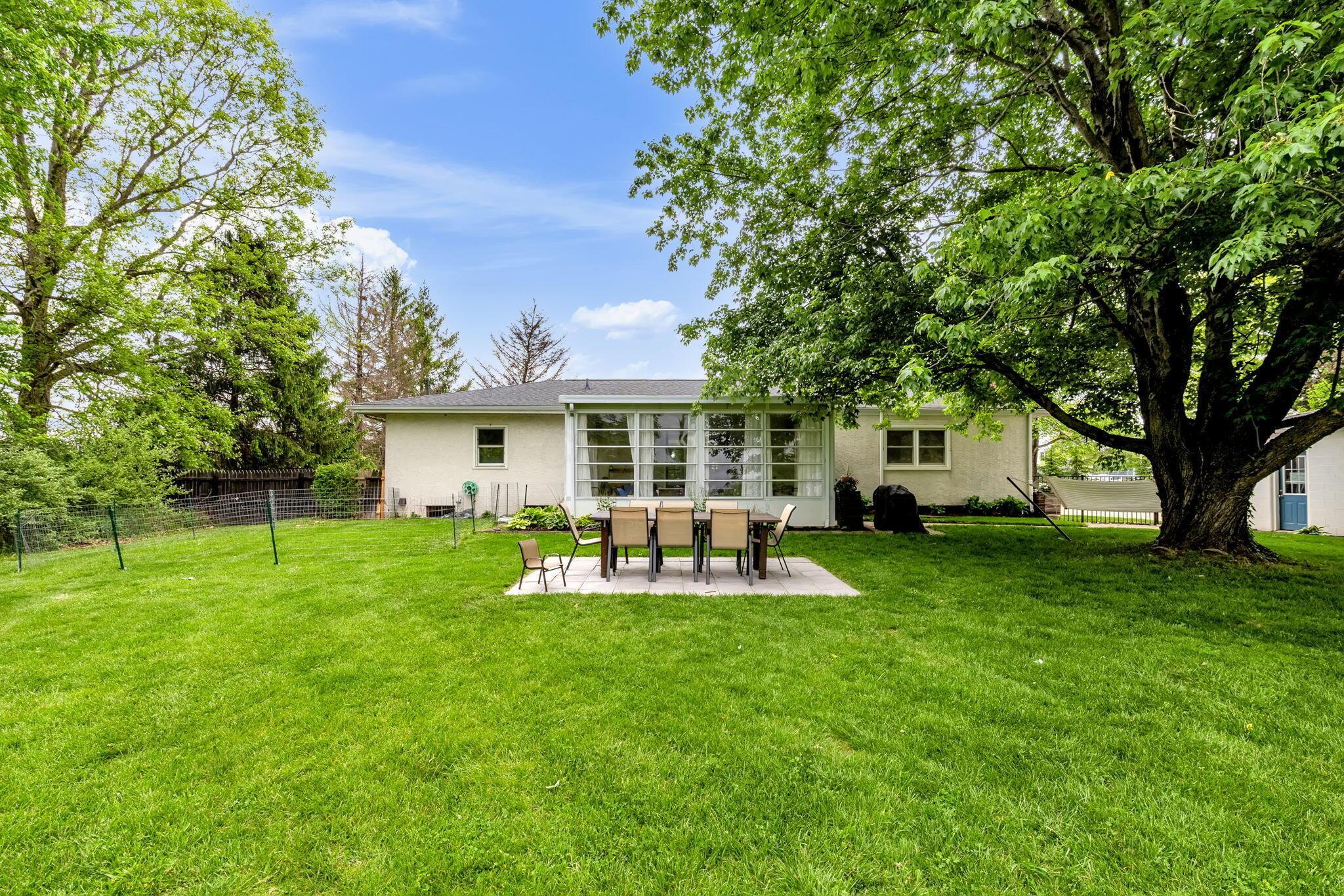 14789 Morse Road Southwest Pataskala, OH 43062 - Photo 43 of 63