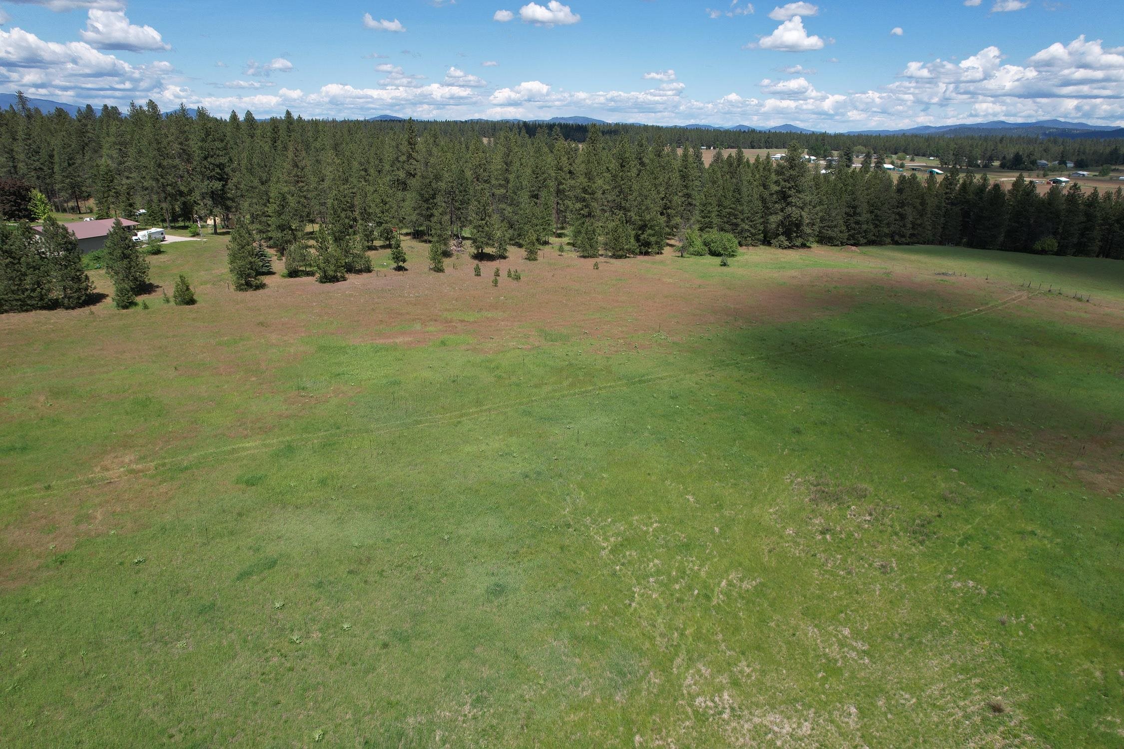 30520 North Mill Road Deer Park, WA 99006 - Photo 15 of 21 Gallery Image 15